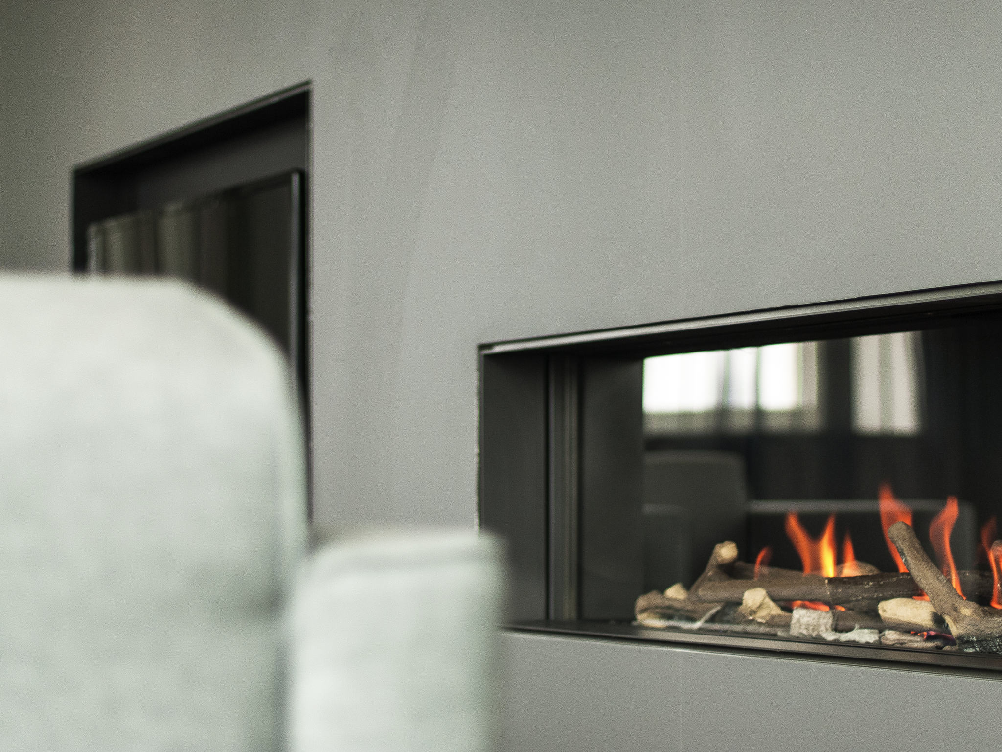 Foto - Mercure Hotel Amersfoort Centre