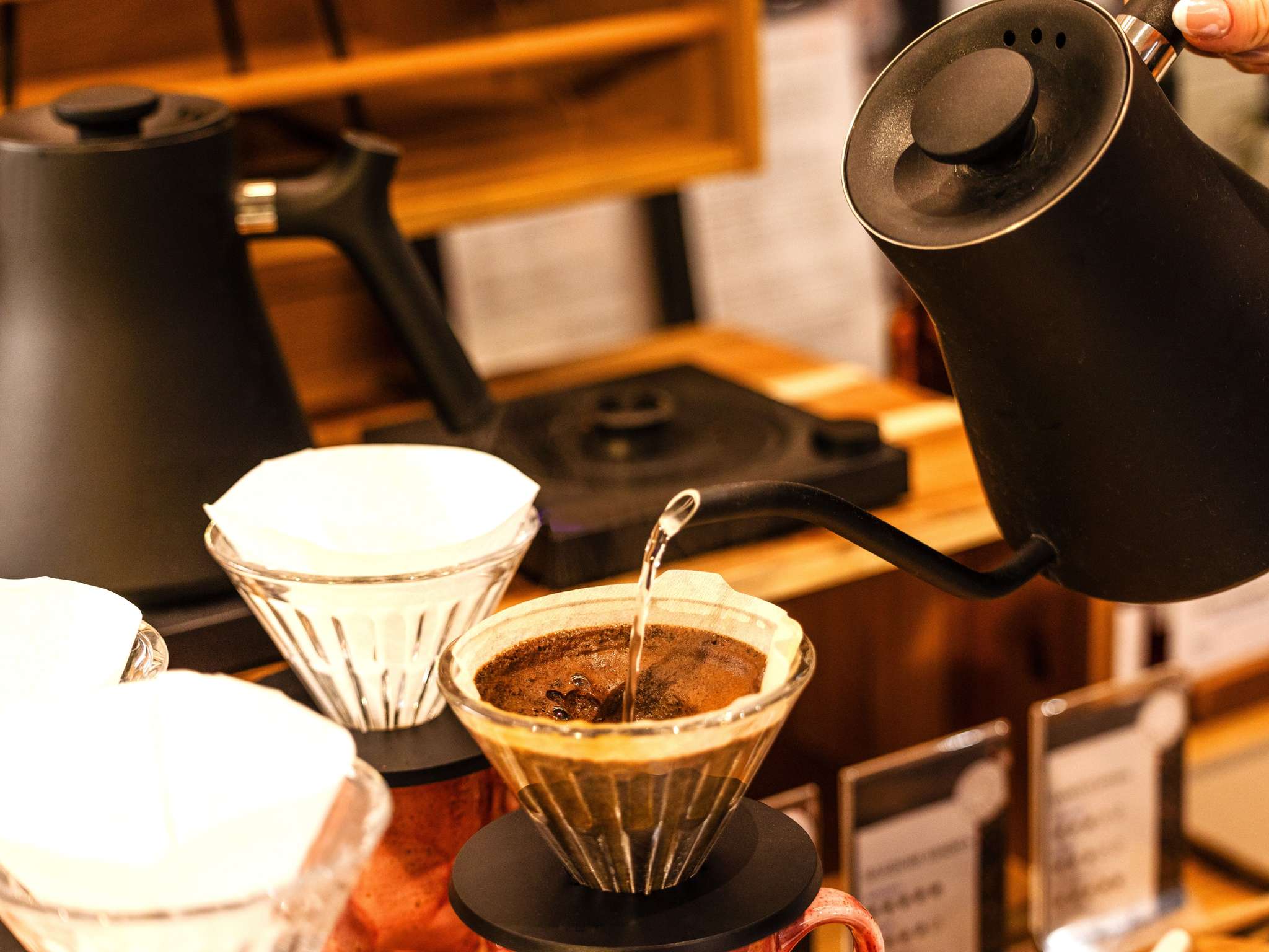 Photo - Mercure Warszawa Airport