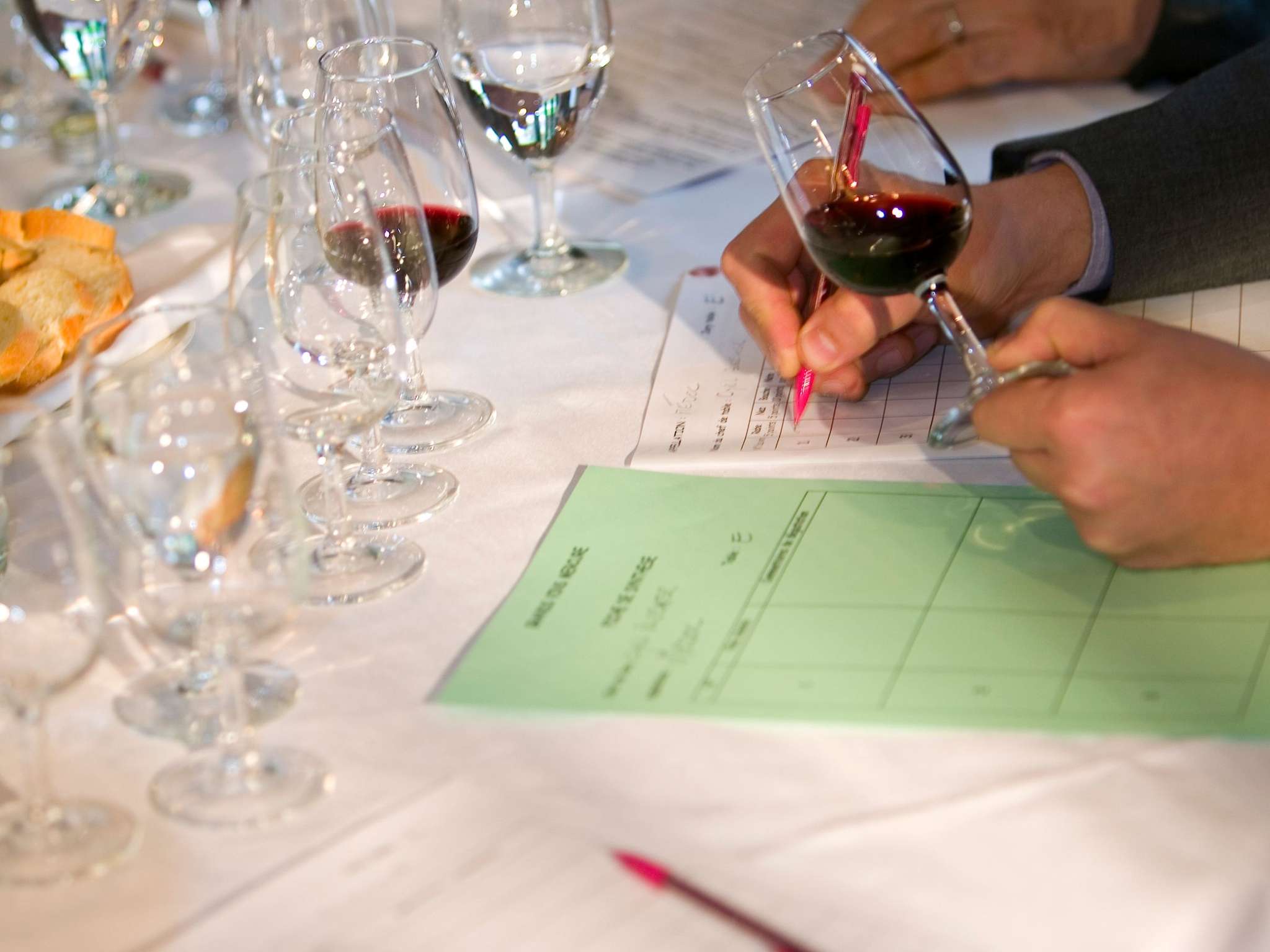 Photo - Mercure Warszawa Airport