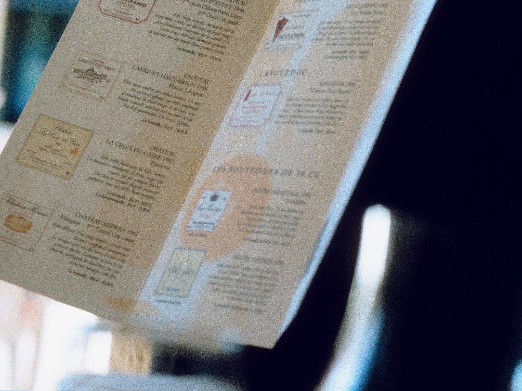 Photo - Mercure Warszawa Airport