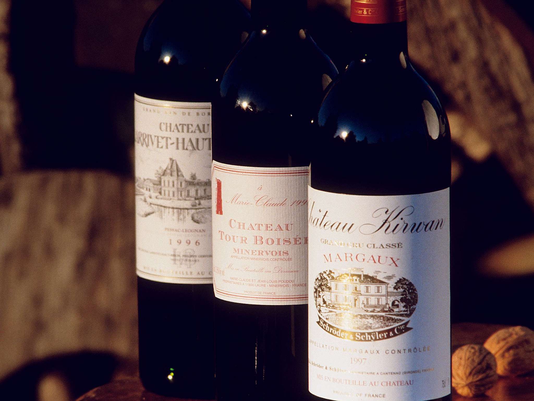 Photo - Mercure Warszawa Airport