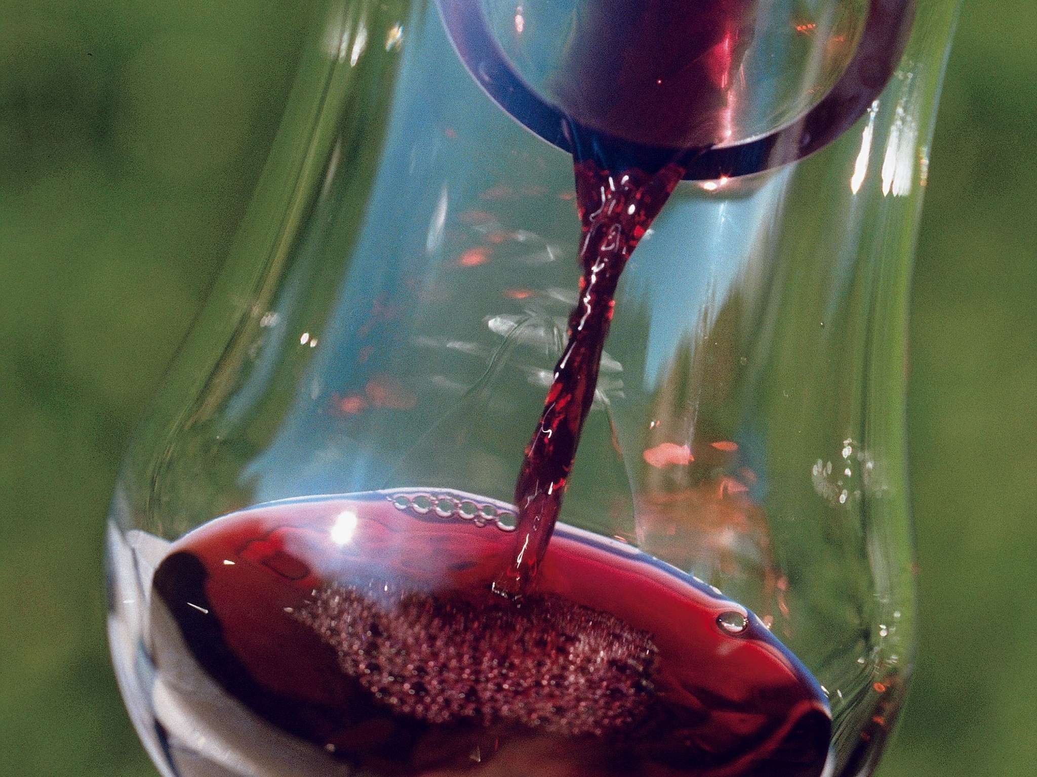 Photo - Mercure Warszawa Airport