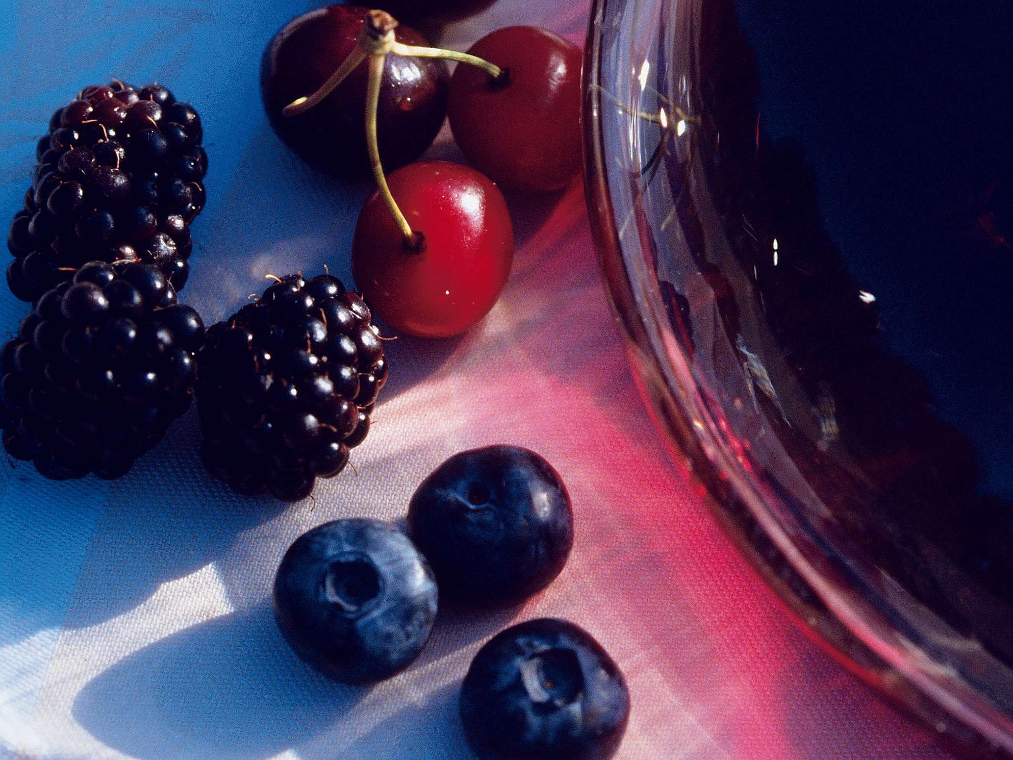 Photo - Mercure Warszawa Airport