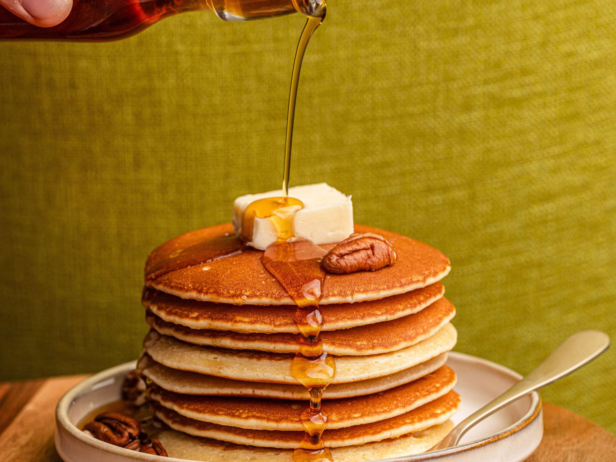 Photo - Mercure Warszawa Airport