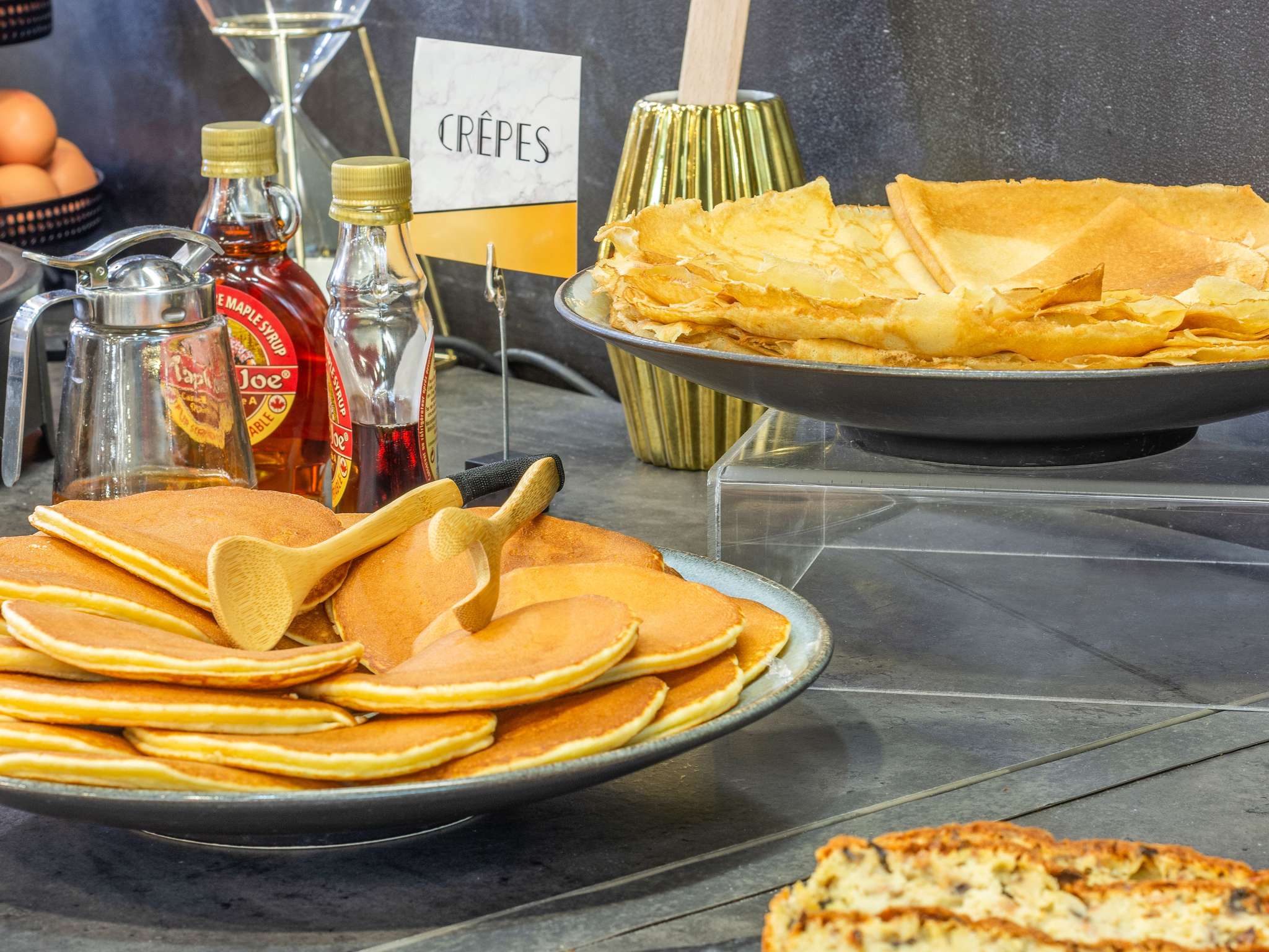 Photo - Mercure Warszawa Airport