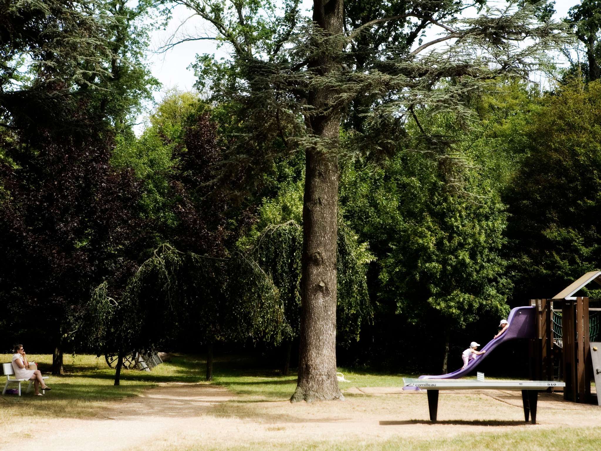 Photo - Mercure Warszawa Airport