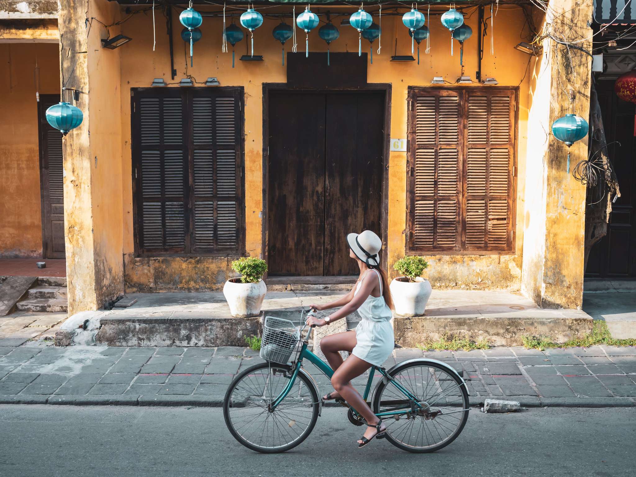 Photo - Mercure Warszawa Airport