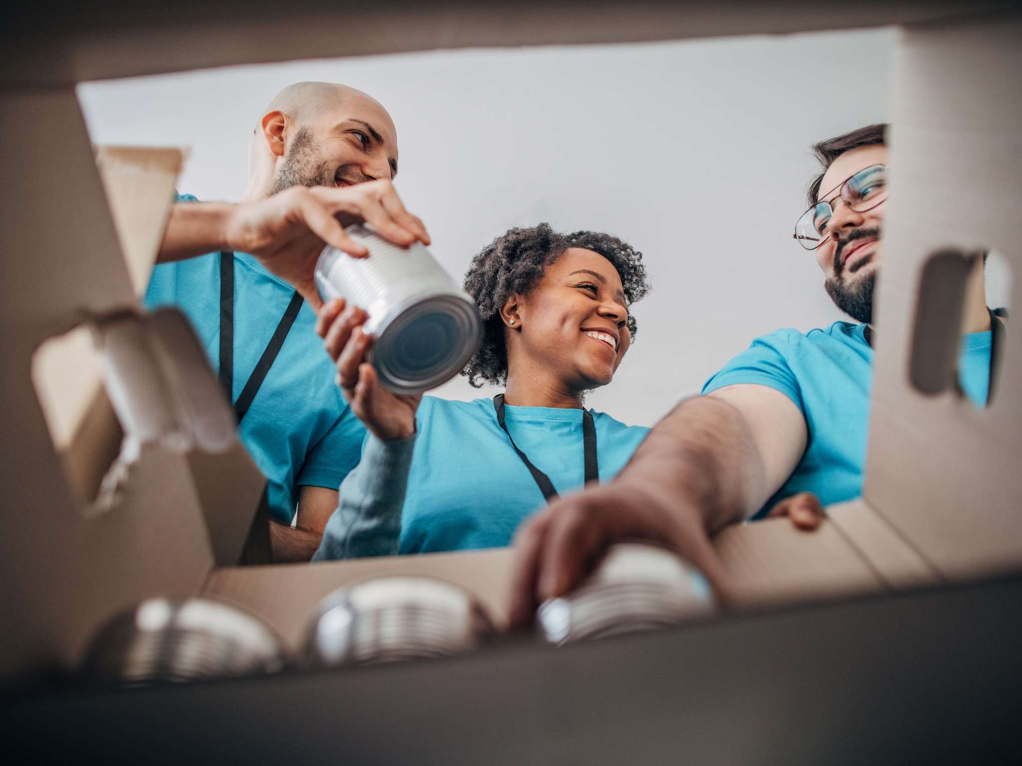 Photo - Mercure Warszawa Airport