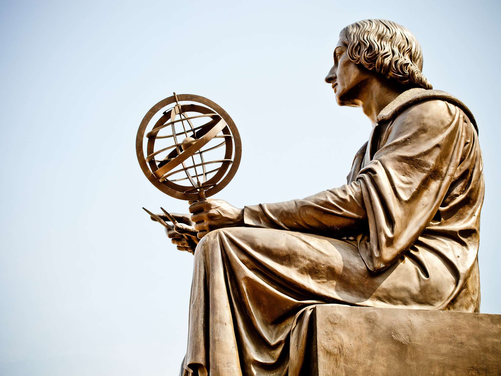 Photo - Mercure Warszawa Airport