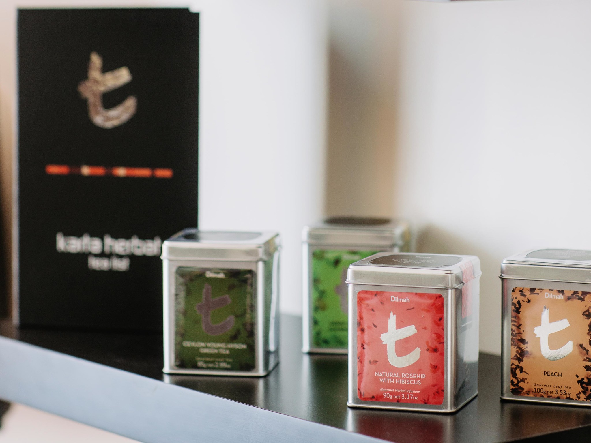 Foto - Mercure Warszawa Airport