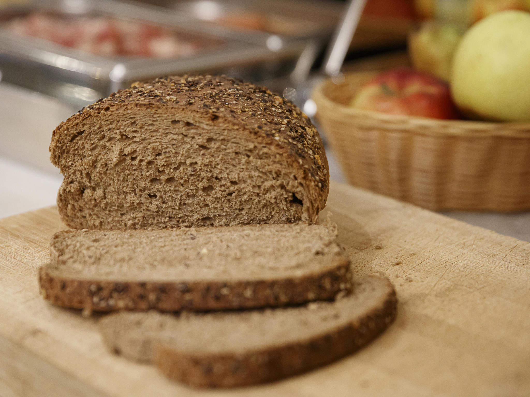 Foto - ibis Styles Amsterdam Amstel