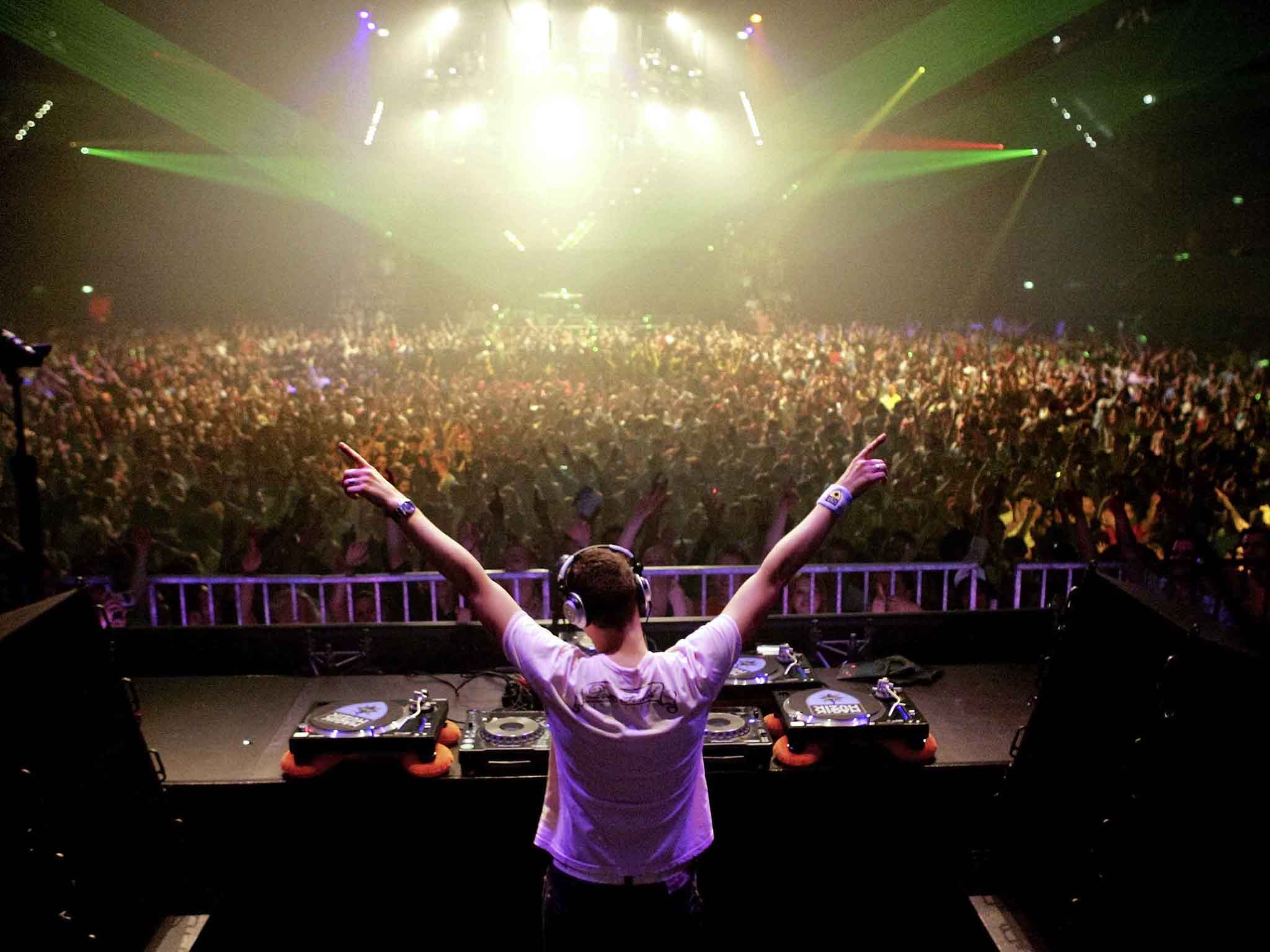 Foto - ibis Styles Amsterdam Amstel