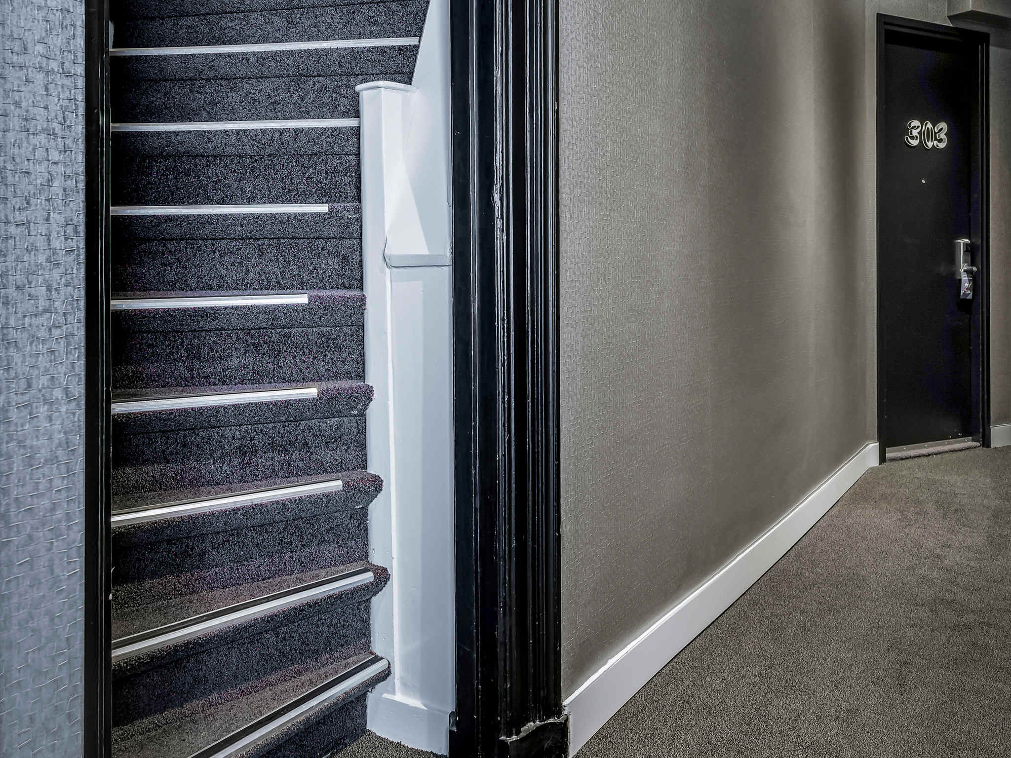 Foto - ibis Styles Amsterdam Amstel