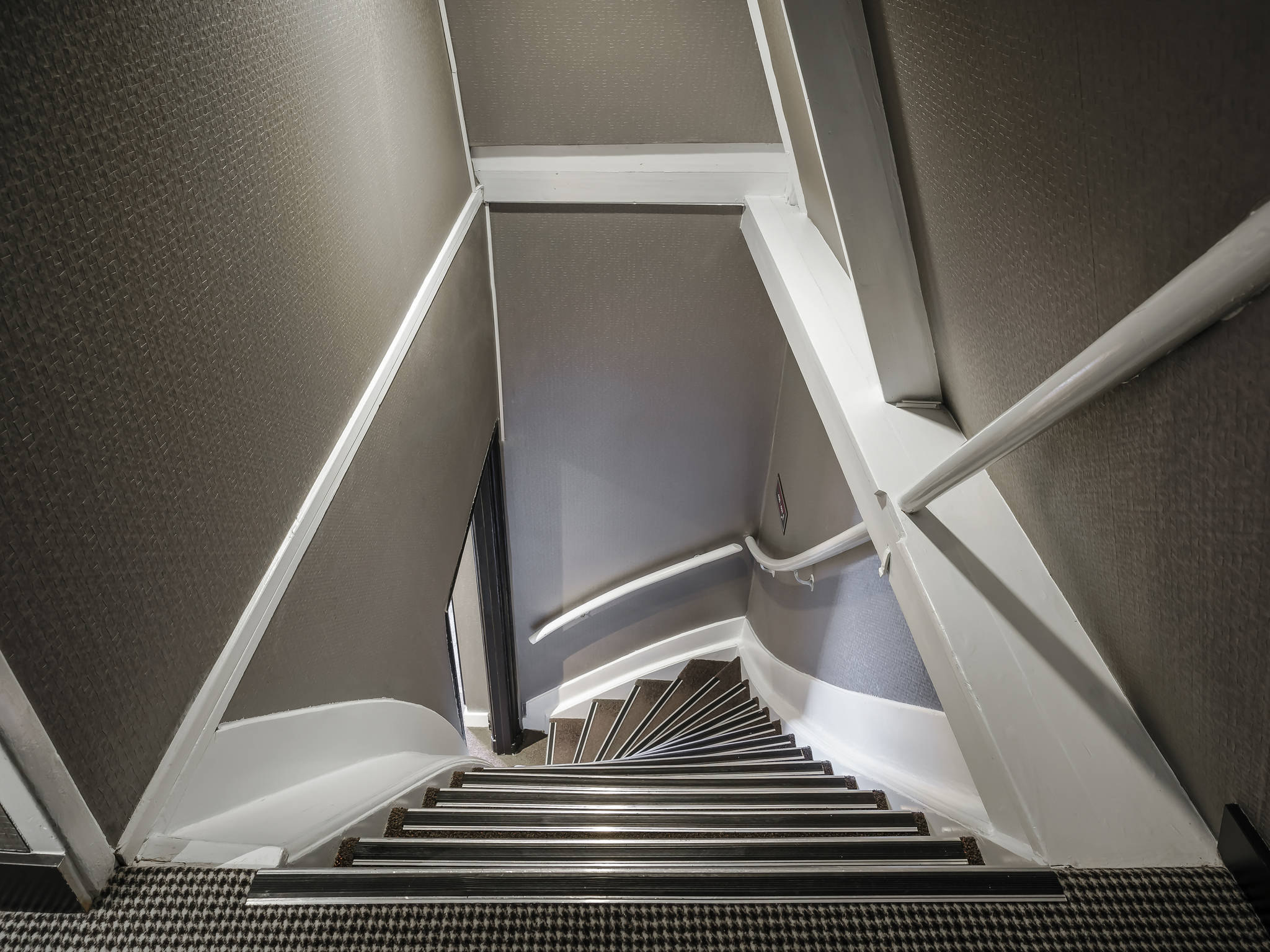 Foto - ibis Styles Amsterdam Amstel