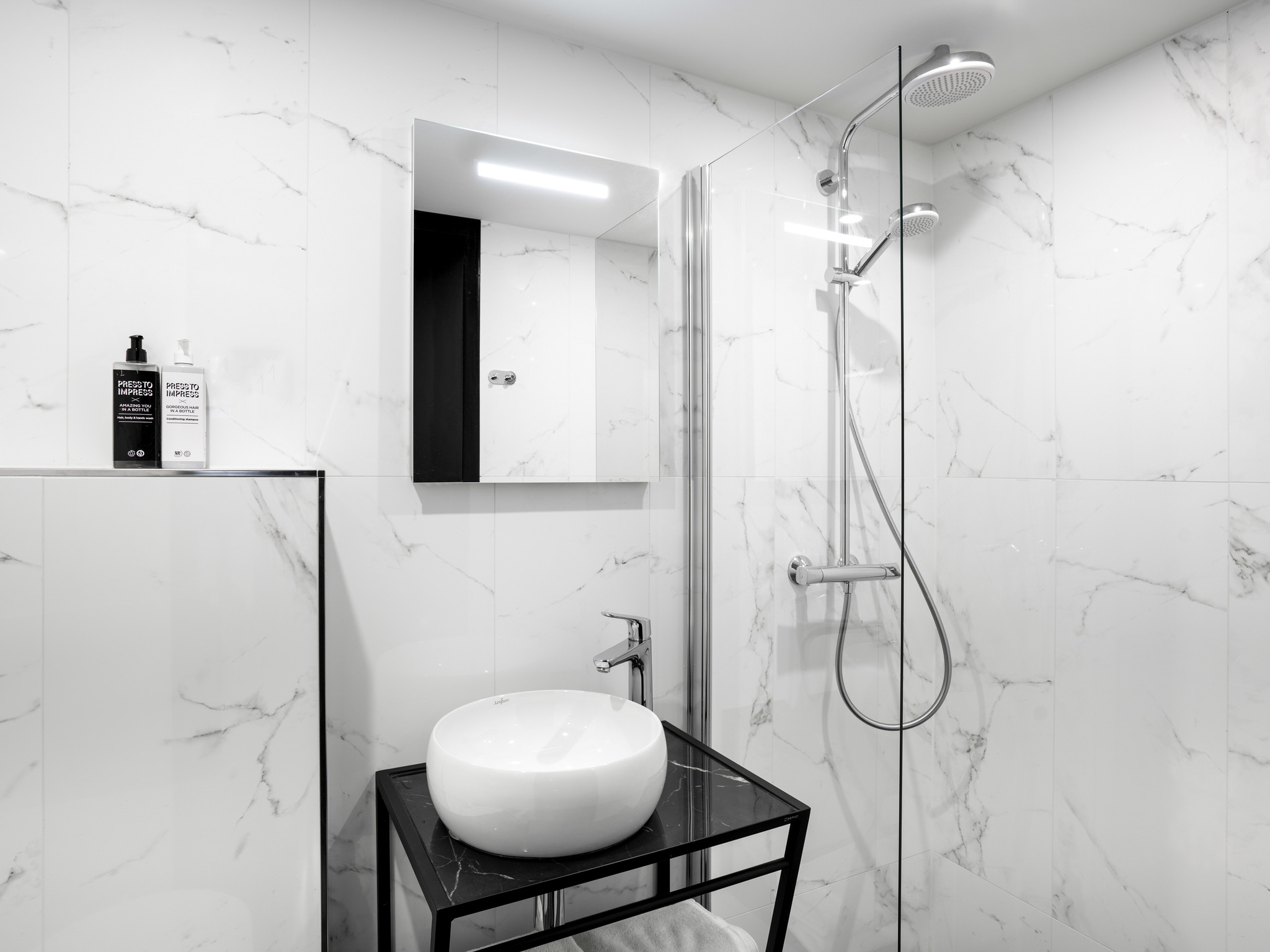 Foto - ibis Styles Amsterdam Amstel