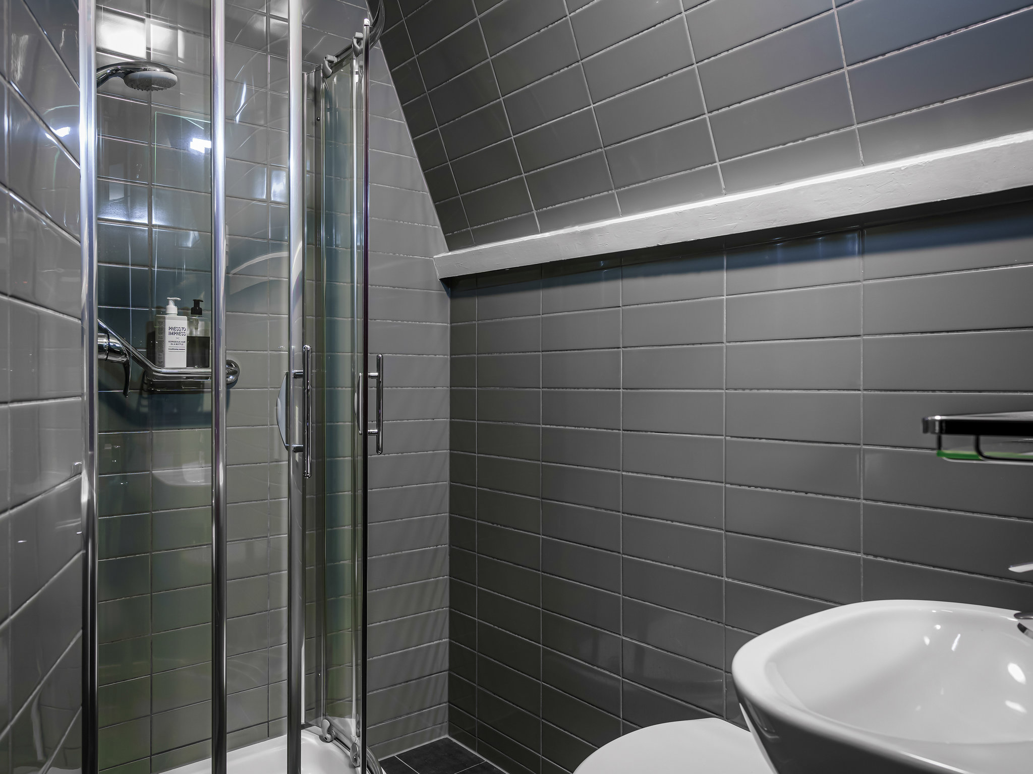 Foto - ibis Styles Amsterdam Amstel