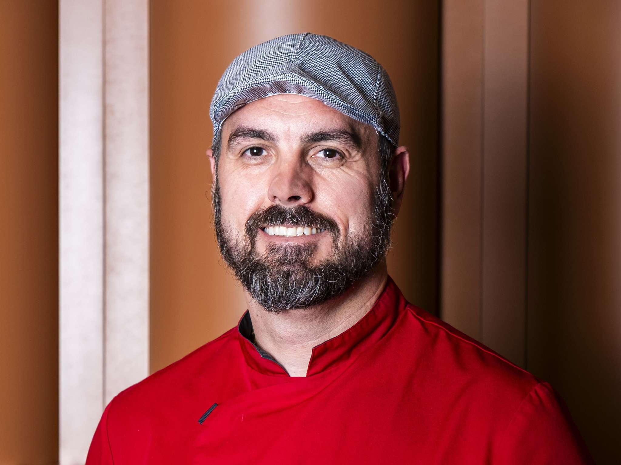 Photo - Ibis Styles Lyon Villeurbanne Parc de la Tête d'Or