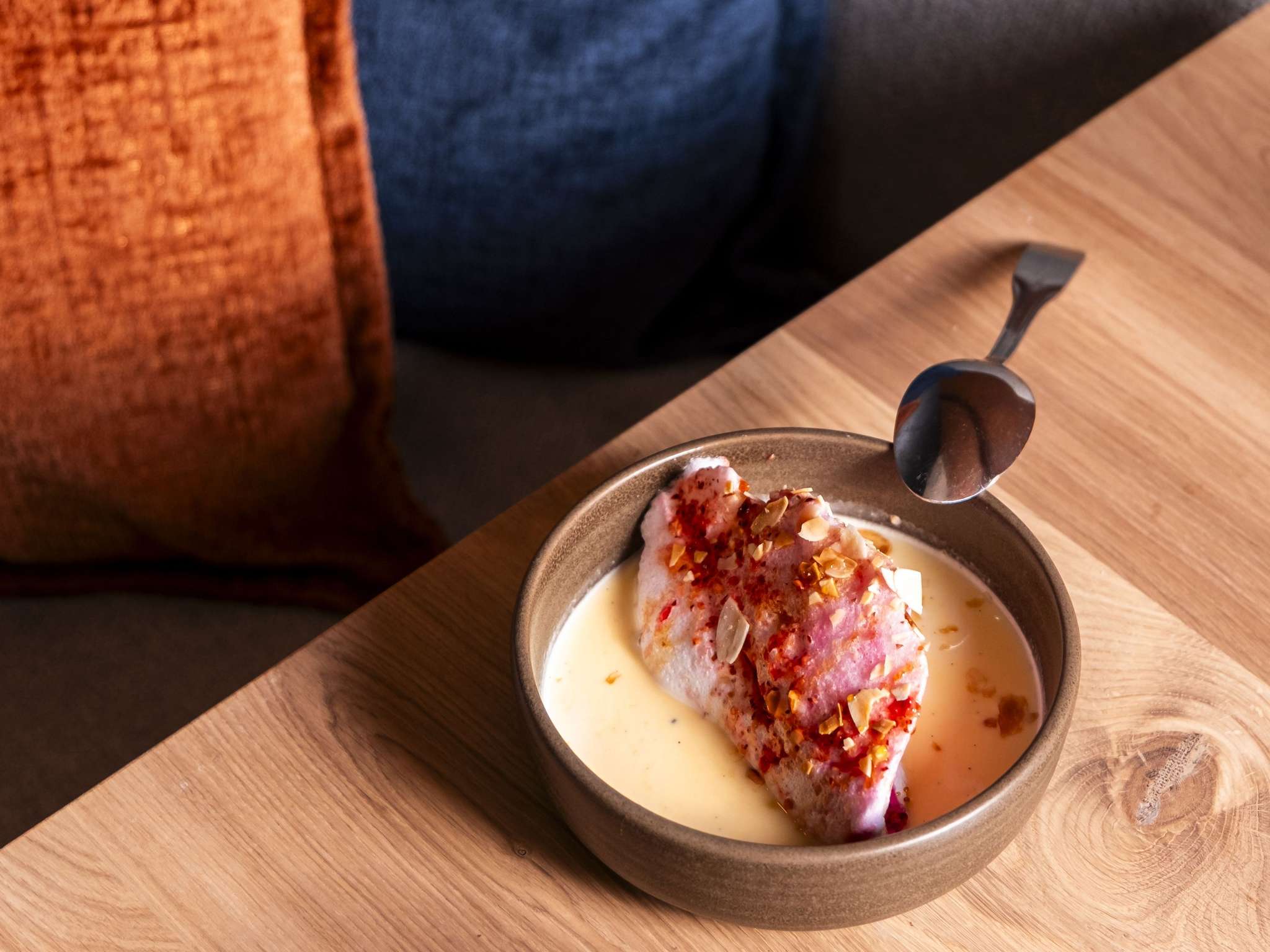 Foto - Ibis Styles Lyon Villeurbanne Parc de la Tête d'Or