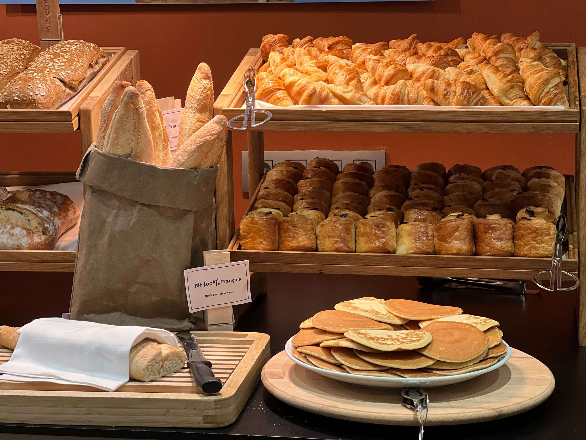 Foto - Novotel Marseille Centre Prado Vélodrome