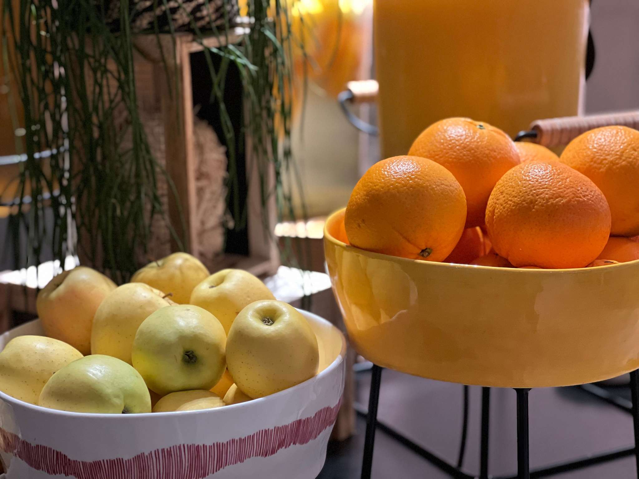 Foto - Novotel Marseille Centre Prado Vélodrome