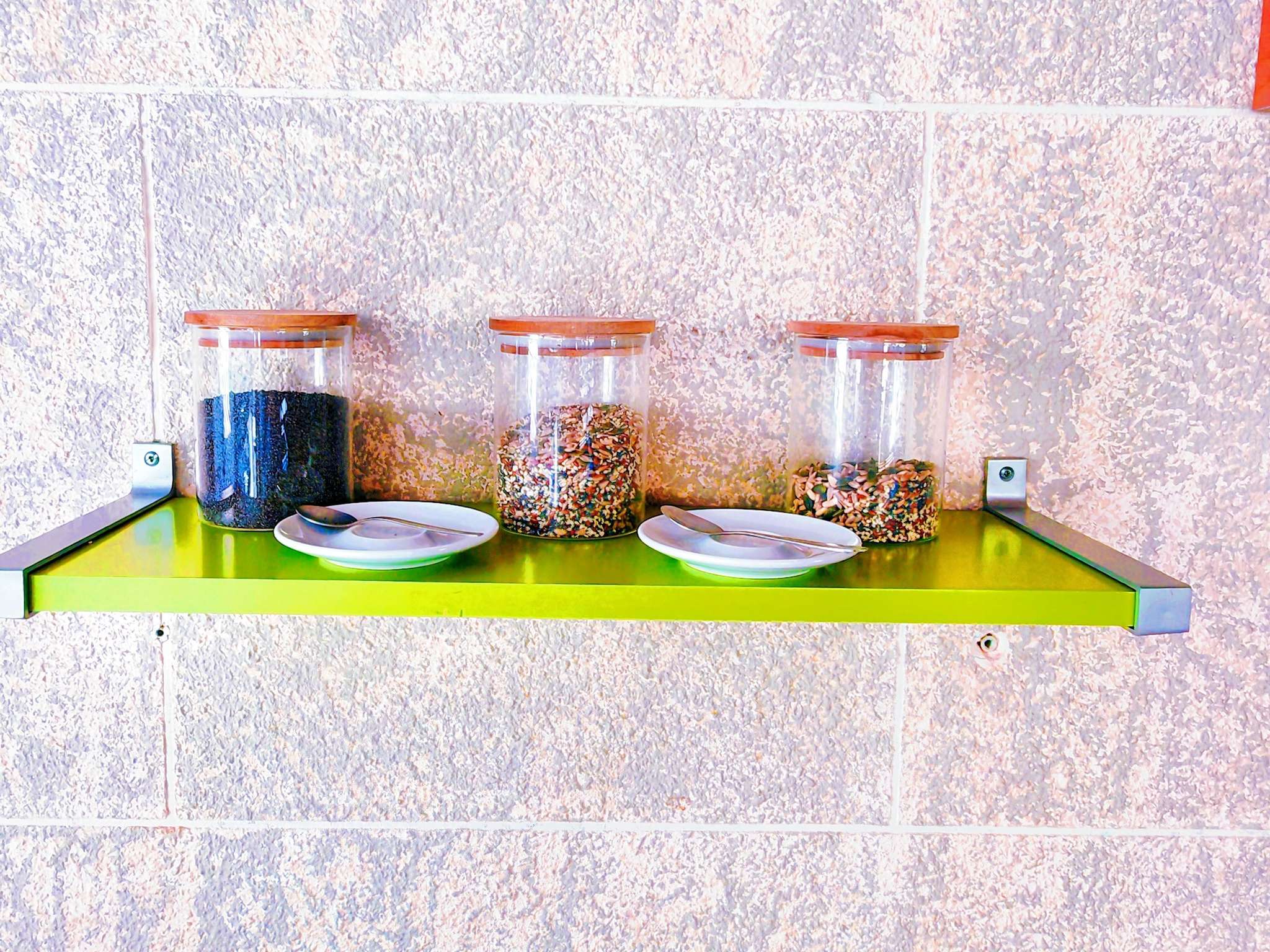 Photo - ibis Styles Le Havre Centre