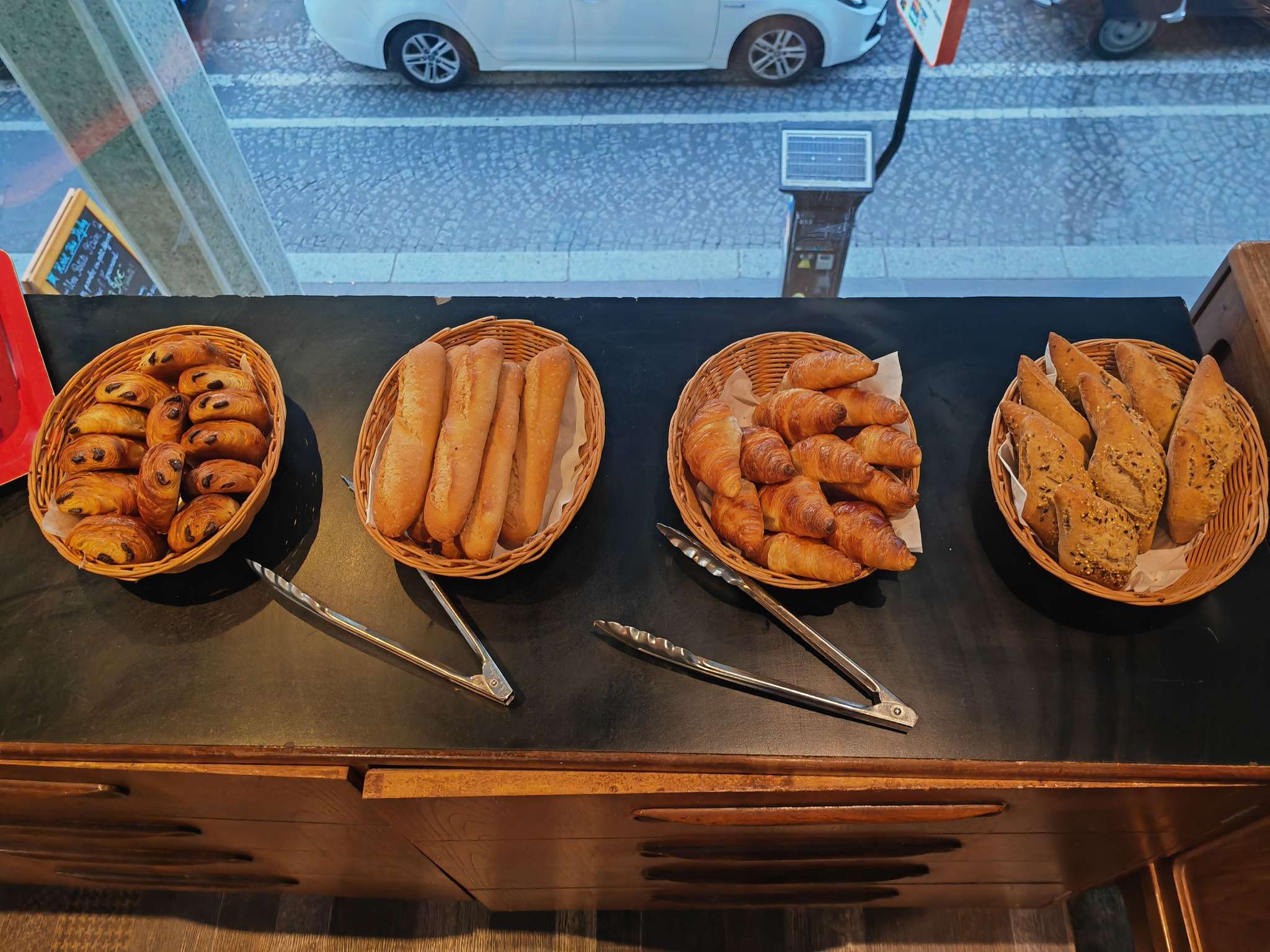 Photo - ibis Styles Le Havre Centre