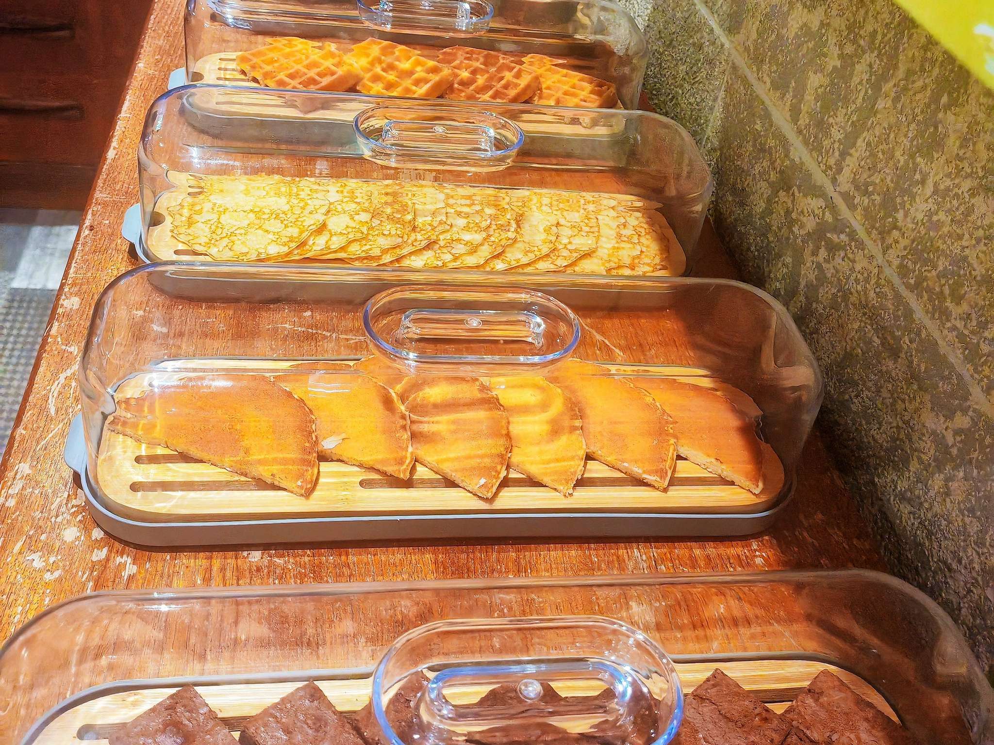 Photo - ibis Styles Le Havre Centre