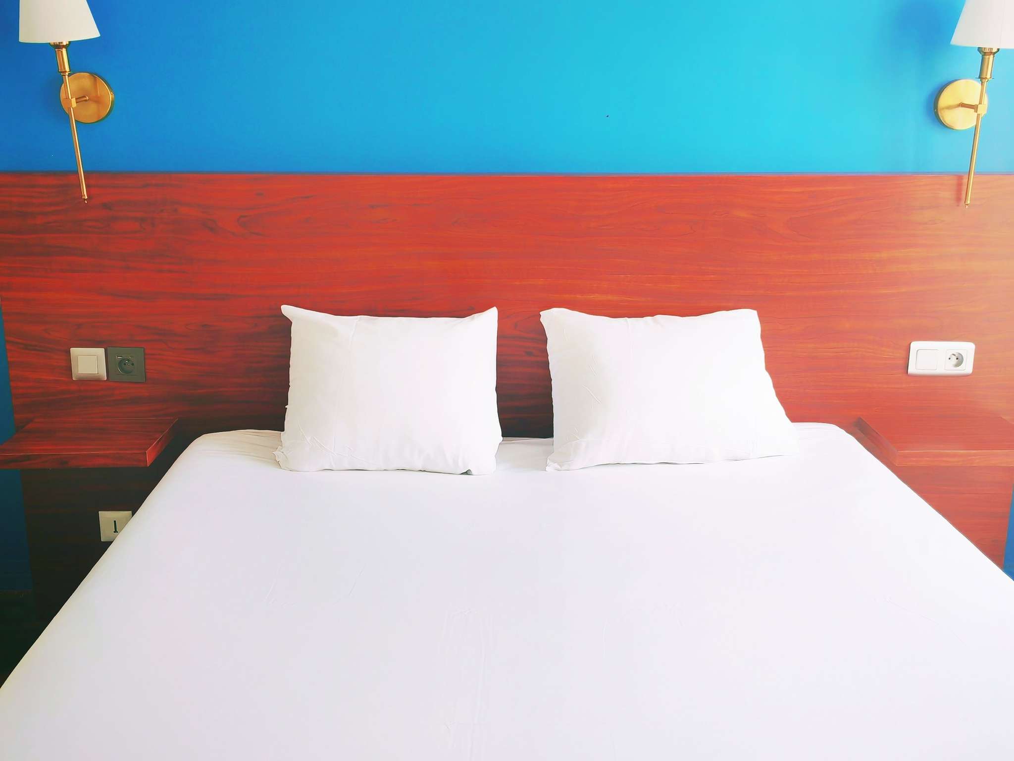 Photo - ibis Styles Le Havre Centre