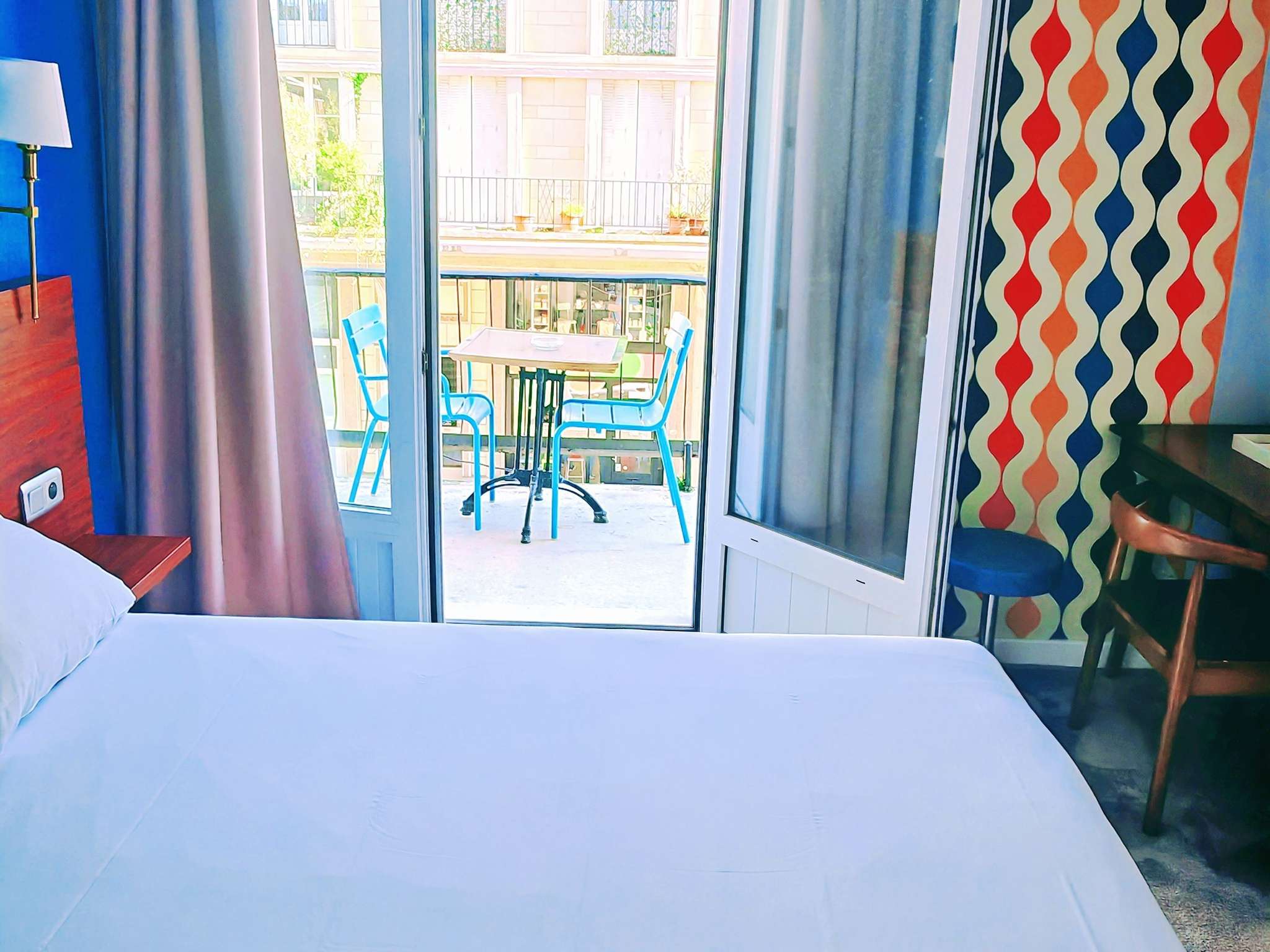 Photo - ibis Styles Le Havre Centre