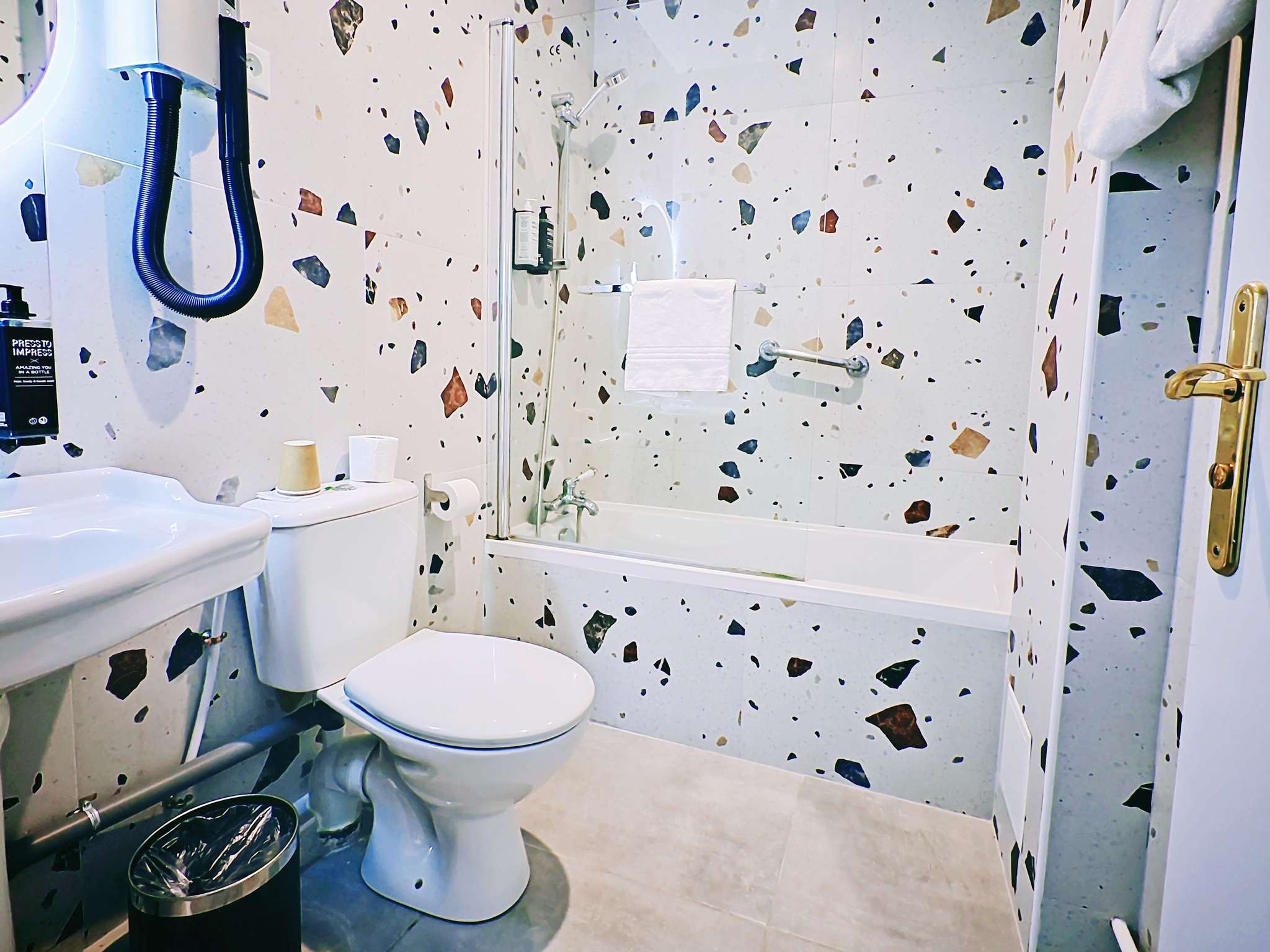 Photo - ibis Styles Le Havre Centre