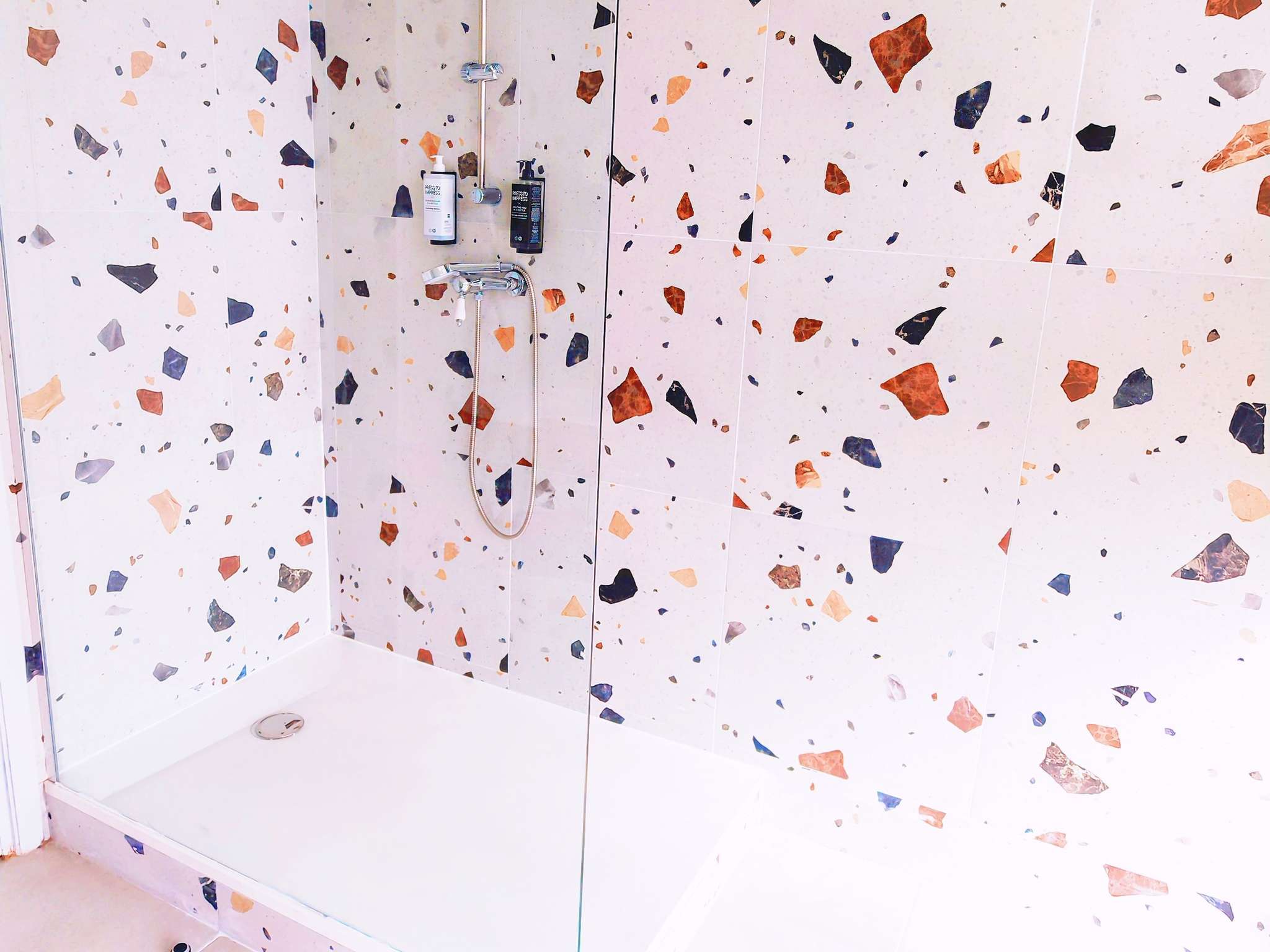 Photo - ibis Styles Le Havre Centre