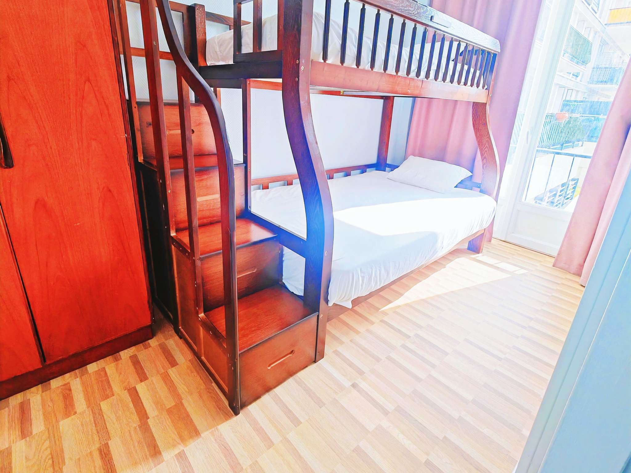 Photo - ibis Styles Le Havre Centre