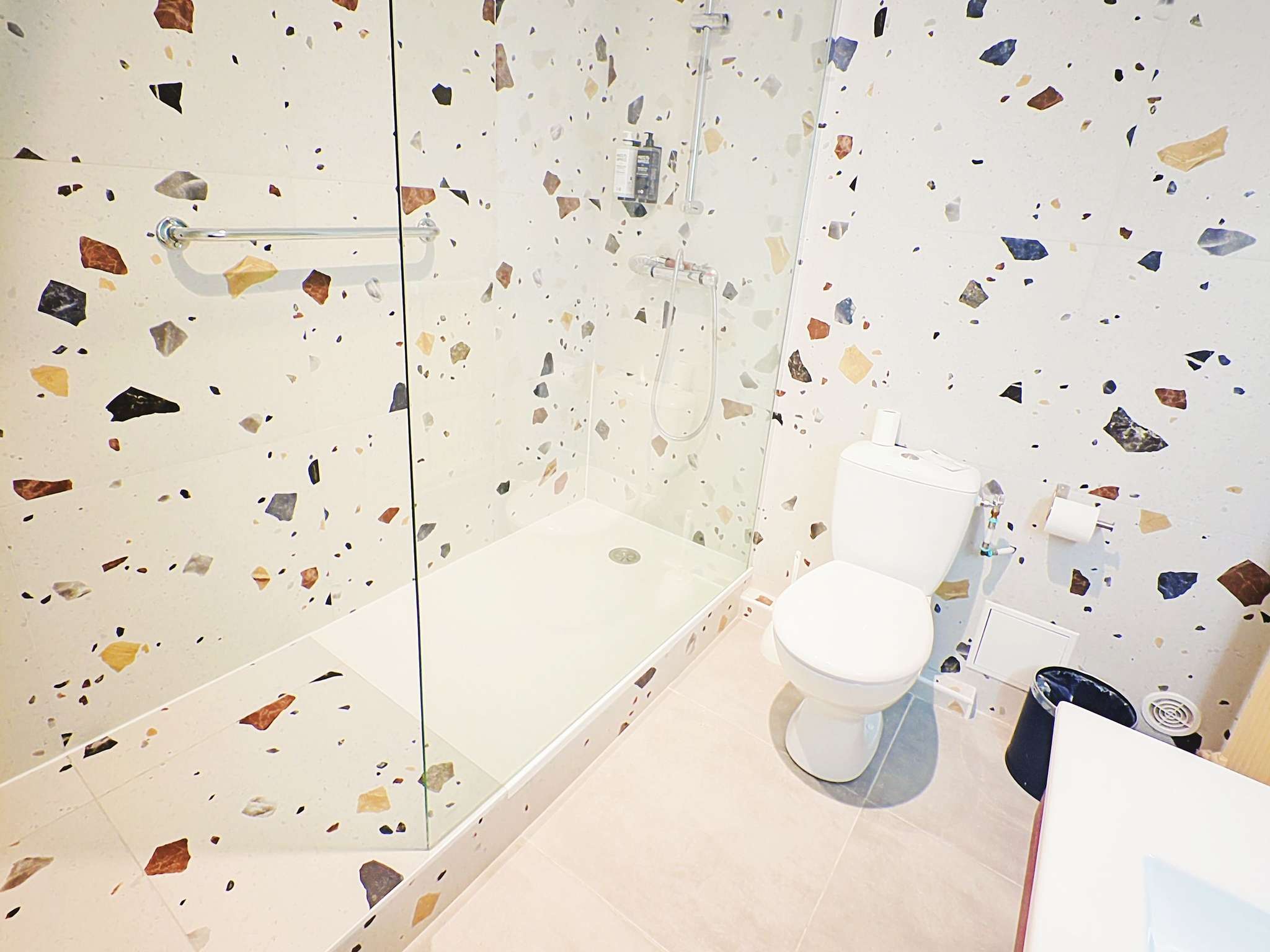 Photo - ibis Styles Le Havre Centre