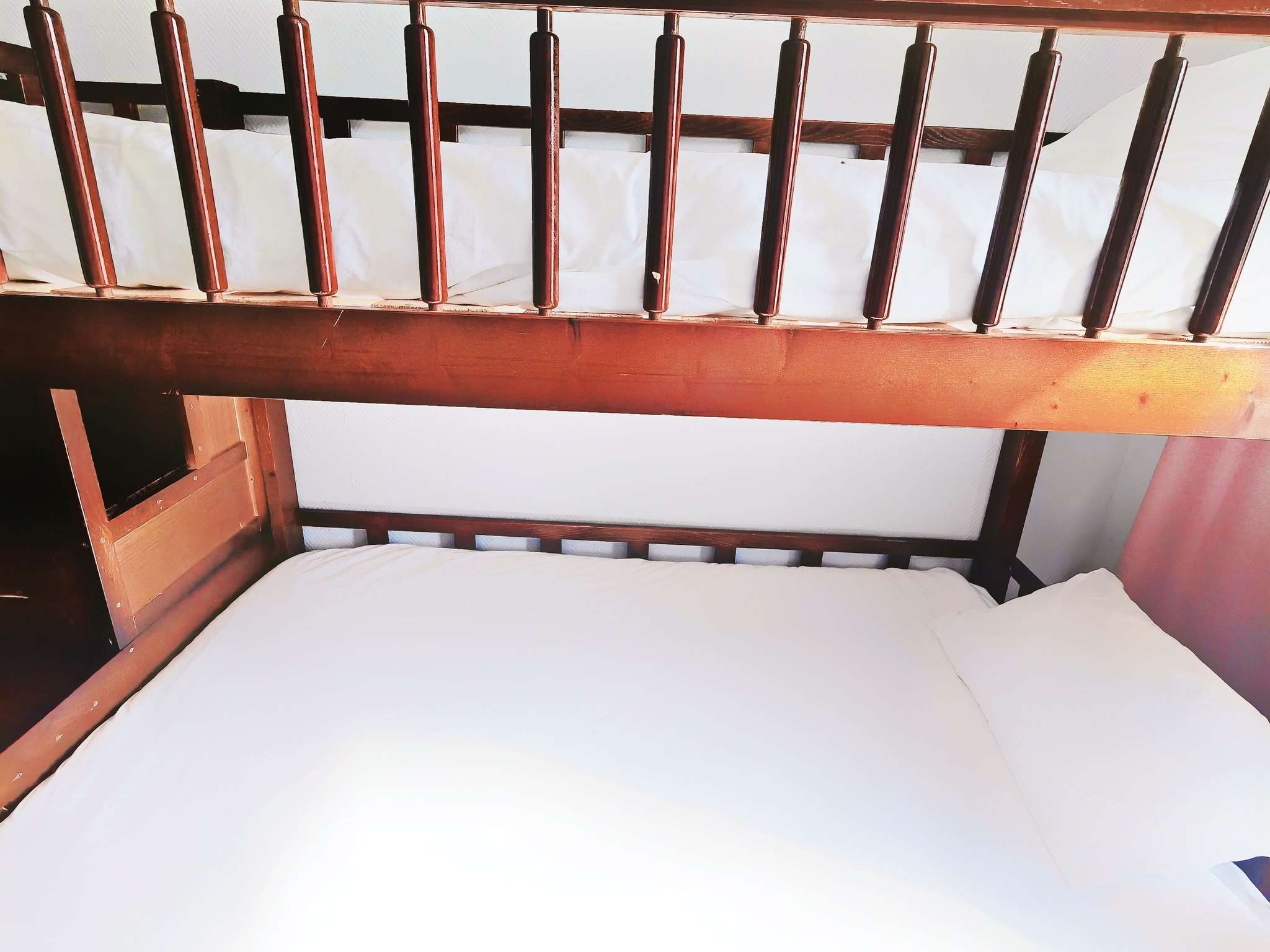 Photo - ibis Styles Le Havre Centre