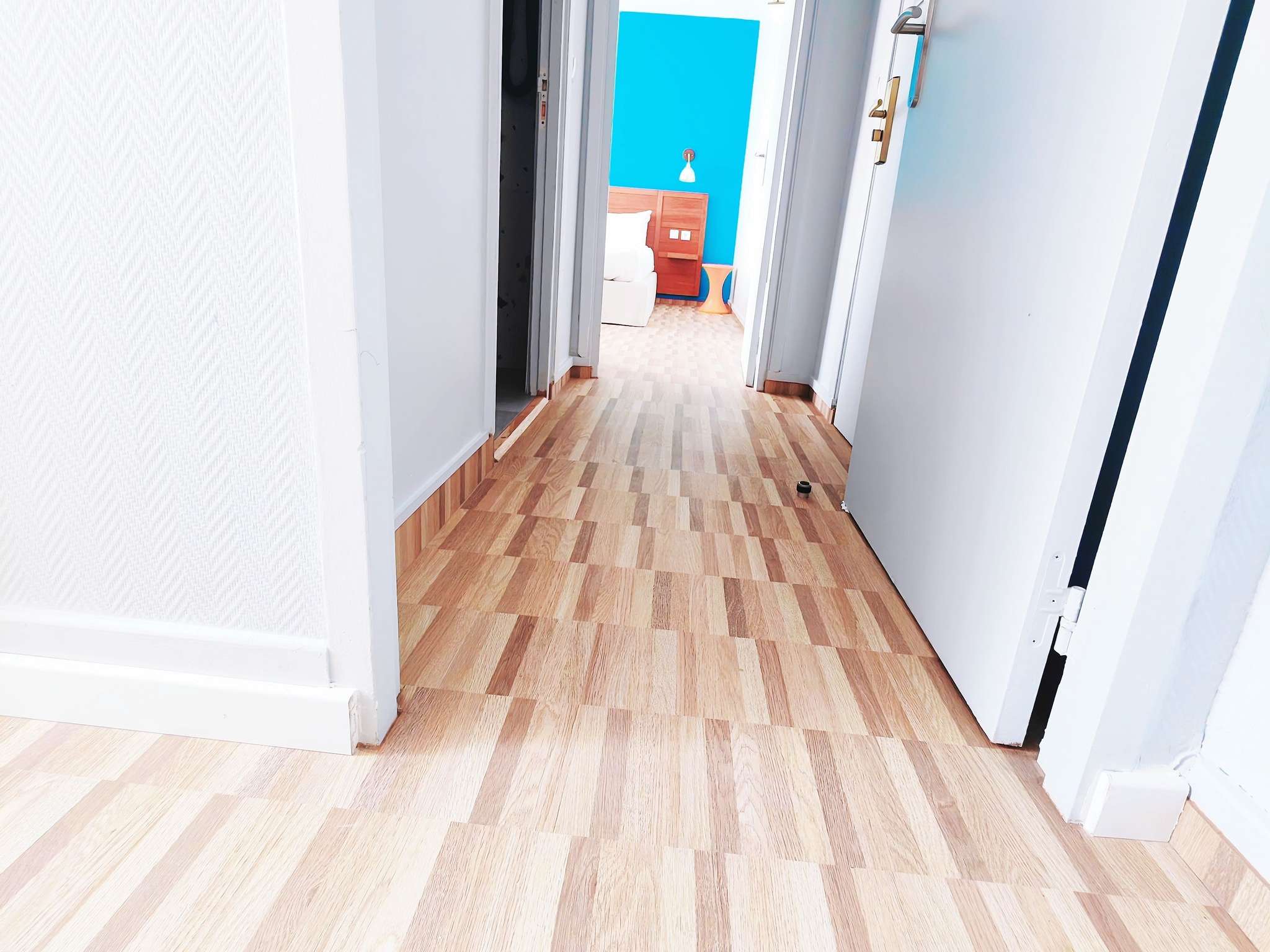 Photo - ibis Styles Le Havre Centre