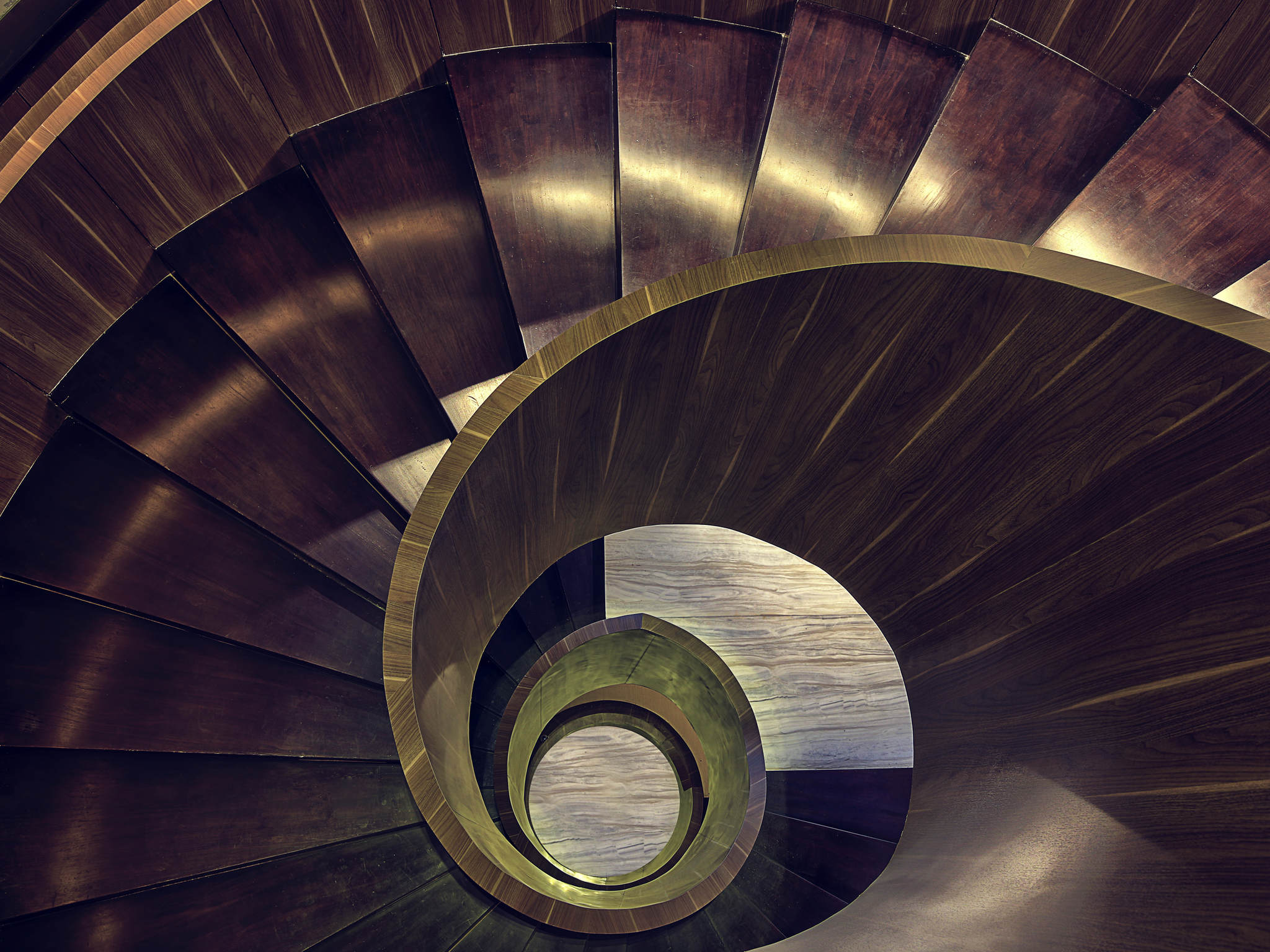 Foto - Mercure Karawang