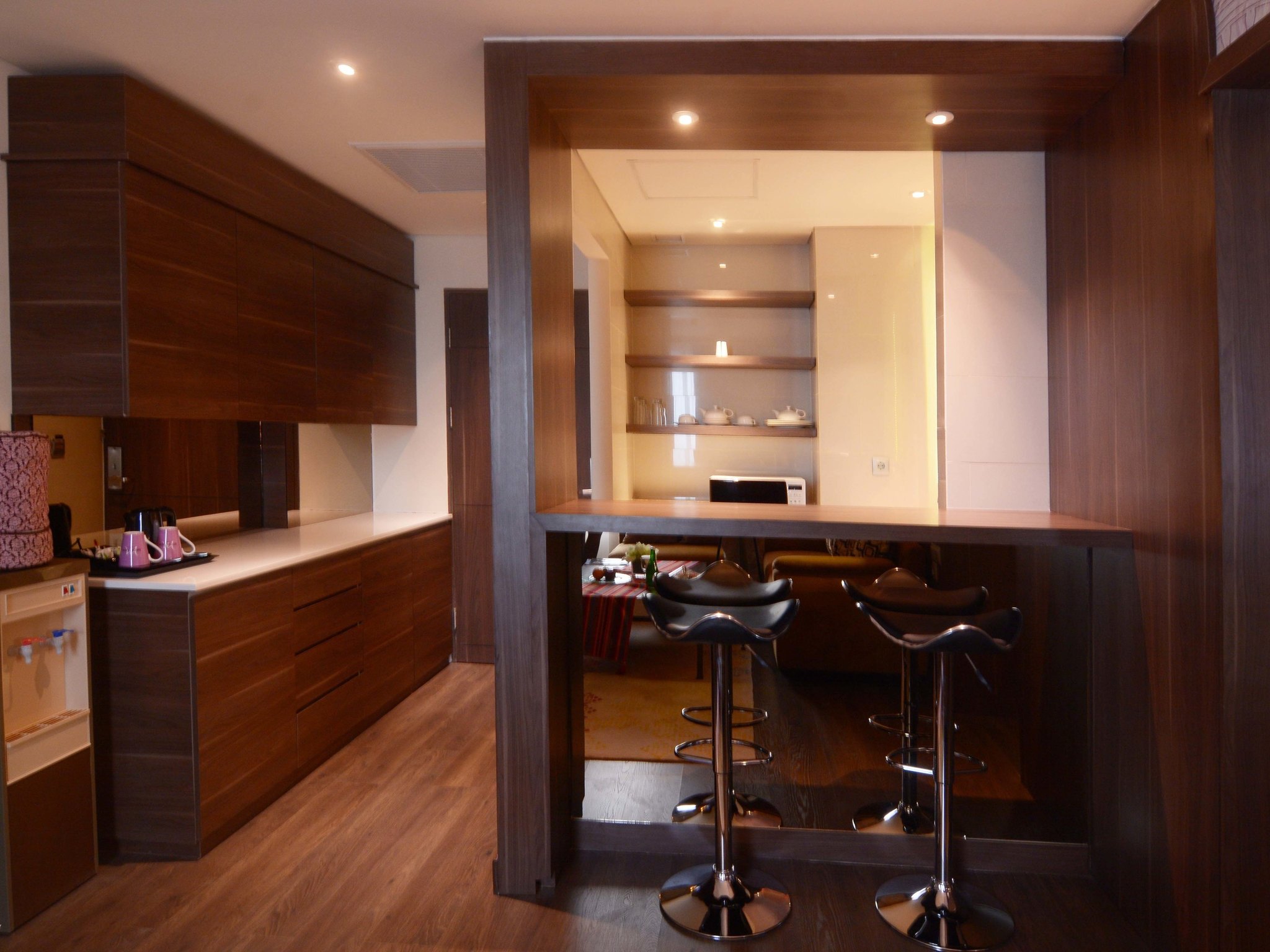 Foto - Mercure Karawang