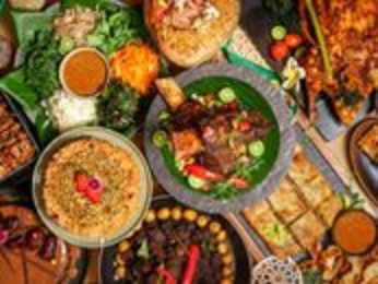 Photo - Mercure Jakarta Pantai Indah Kapuk