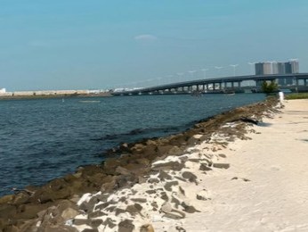 Photo - Mercure Jakarta Pantai Indah Kapuk