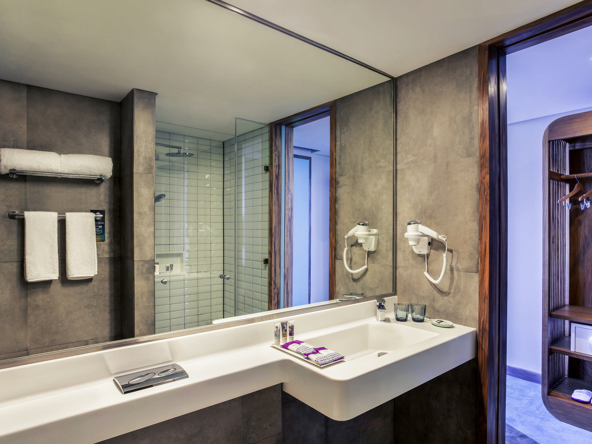 Photo - Mercure Jakarta Pantai Indah Kapuk