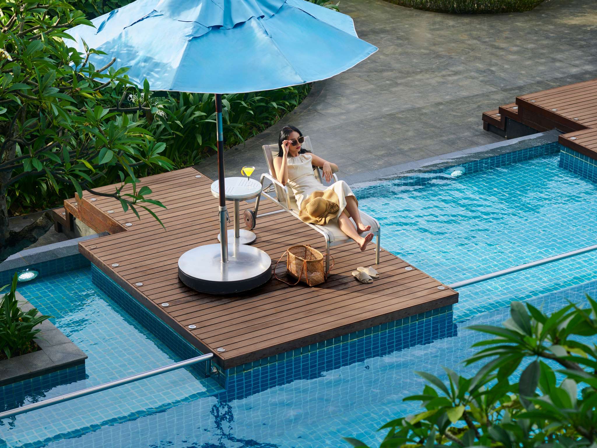 Photo - Mercure Jakarta Pantai Indah Kapuk