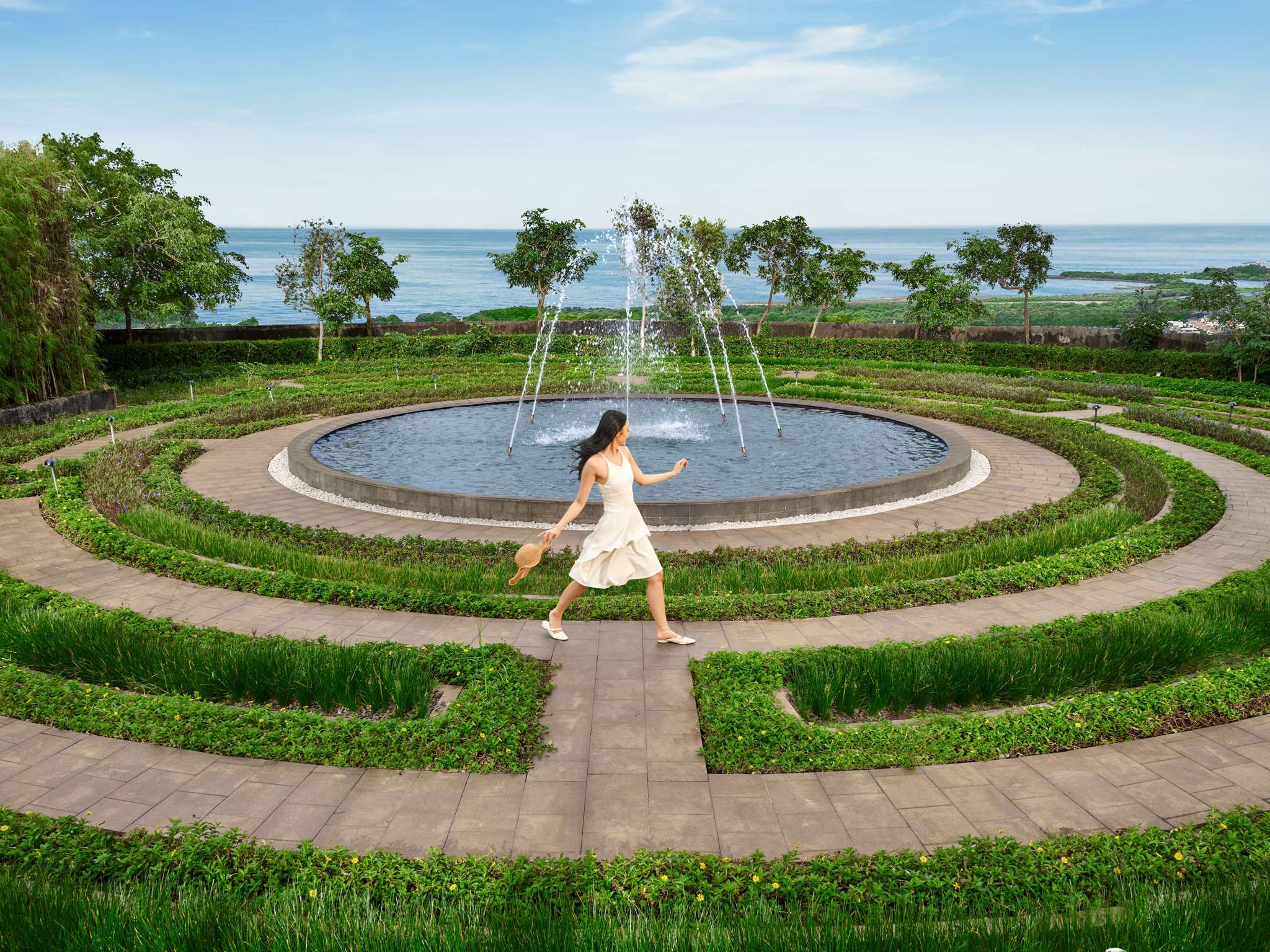 Photo - Mercure Jakarta Pantai Indah Kapuk