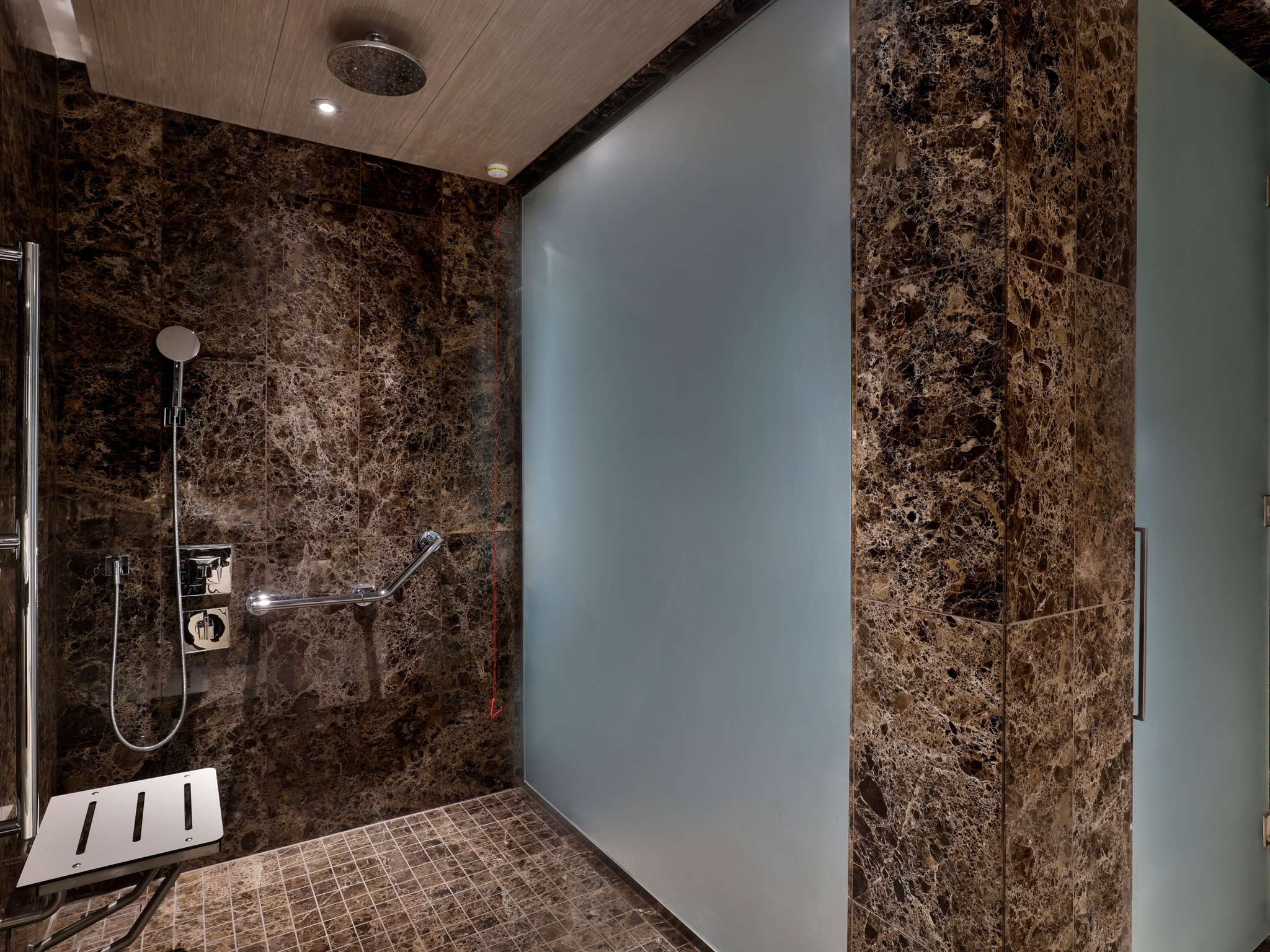 Foto - Sofitel Riyadh Hotel & Convention Centre