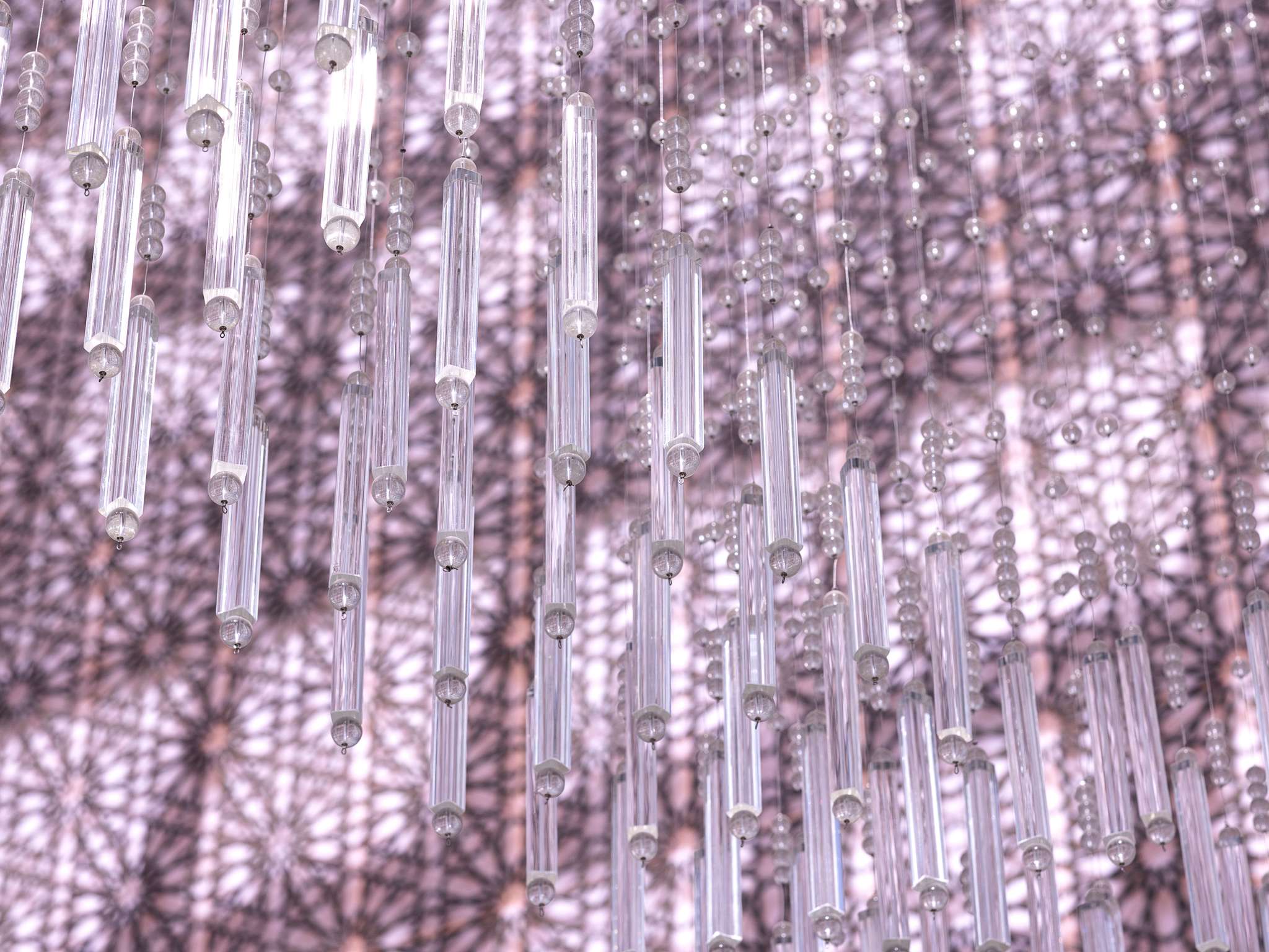 Photo - Sofitel Riyadh Hotel & Convention Centre