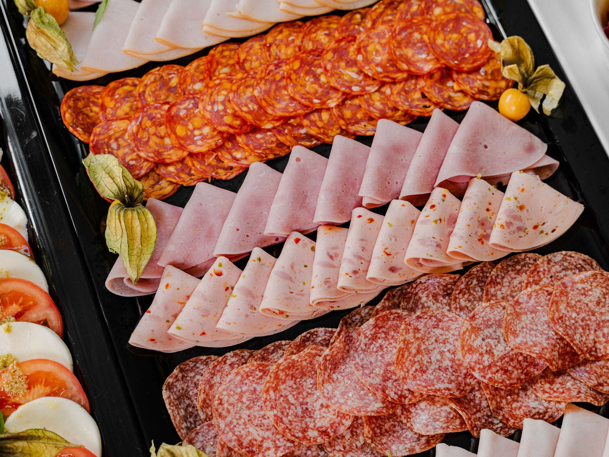 Photo - Ibis Styles Wien City