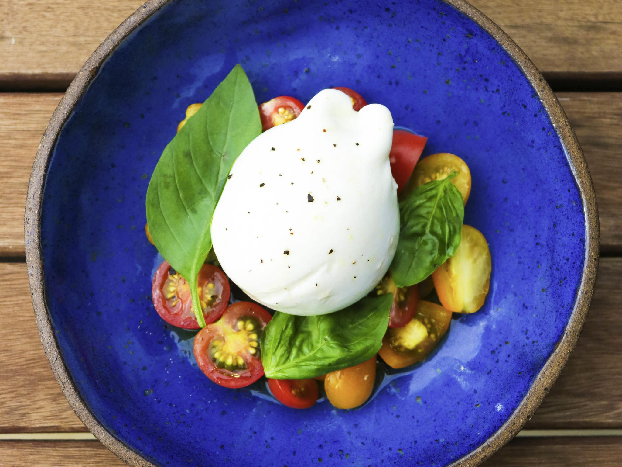 Foto - Novotel São Paulo Berrini