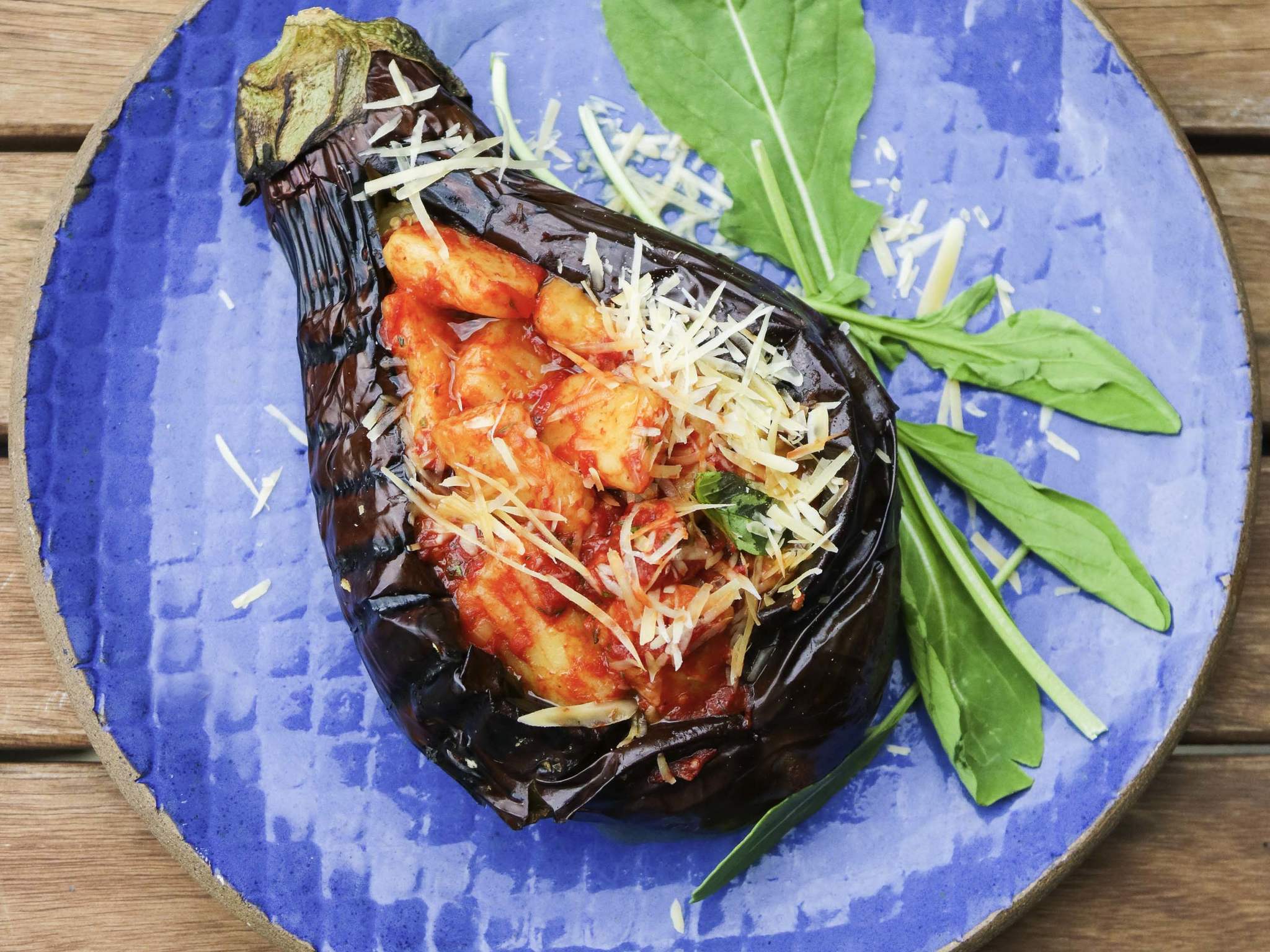 Foto - Novotel São Paulo Berrini