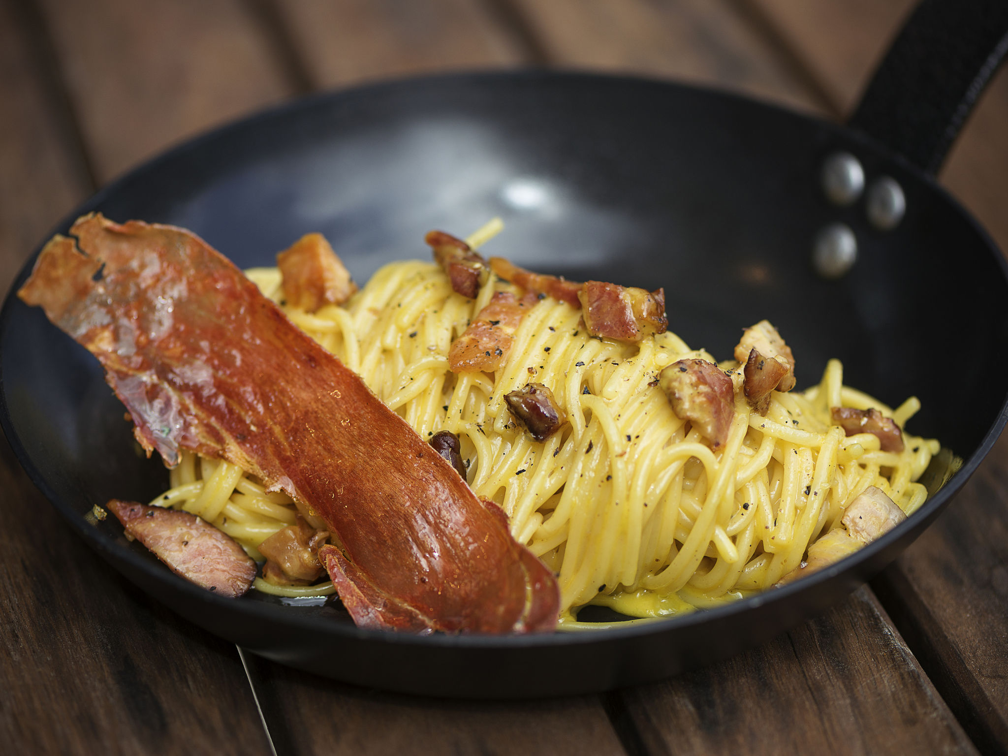 Foto - Novotel São Paulo Berrini