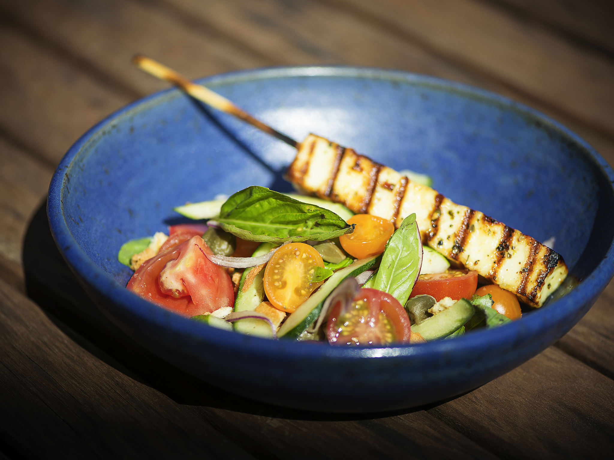 Foto - Novotel São Paulo Berrini