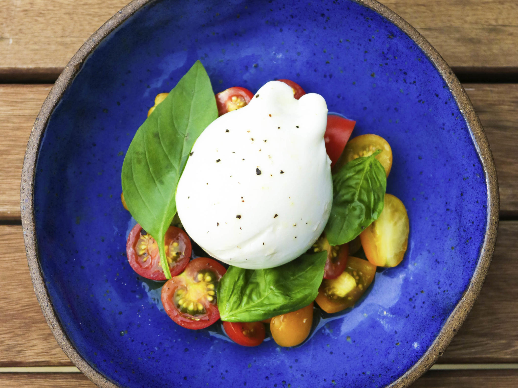 Foto - Novotel São Paulo Berrini